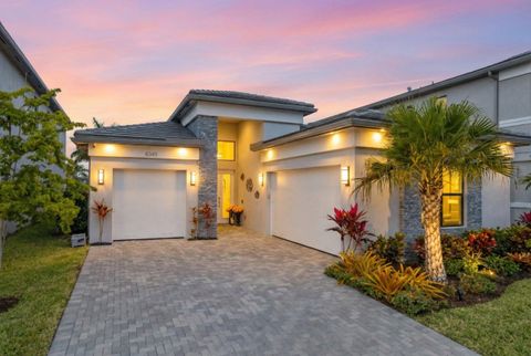 8345 Fishers Island Way Boca Raton FL 33434