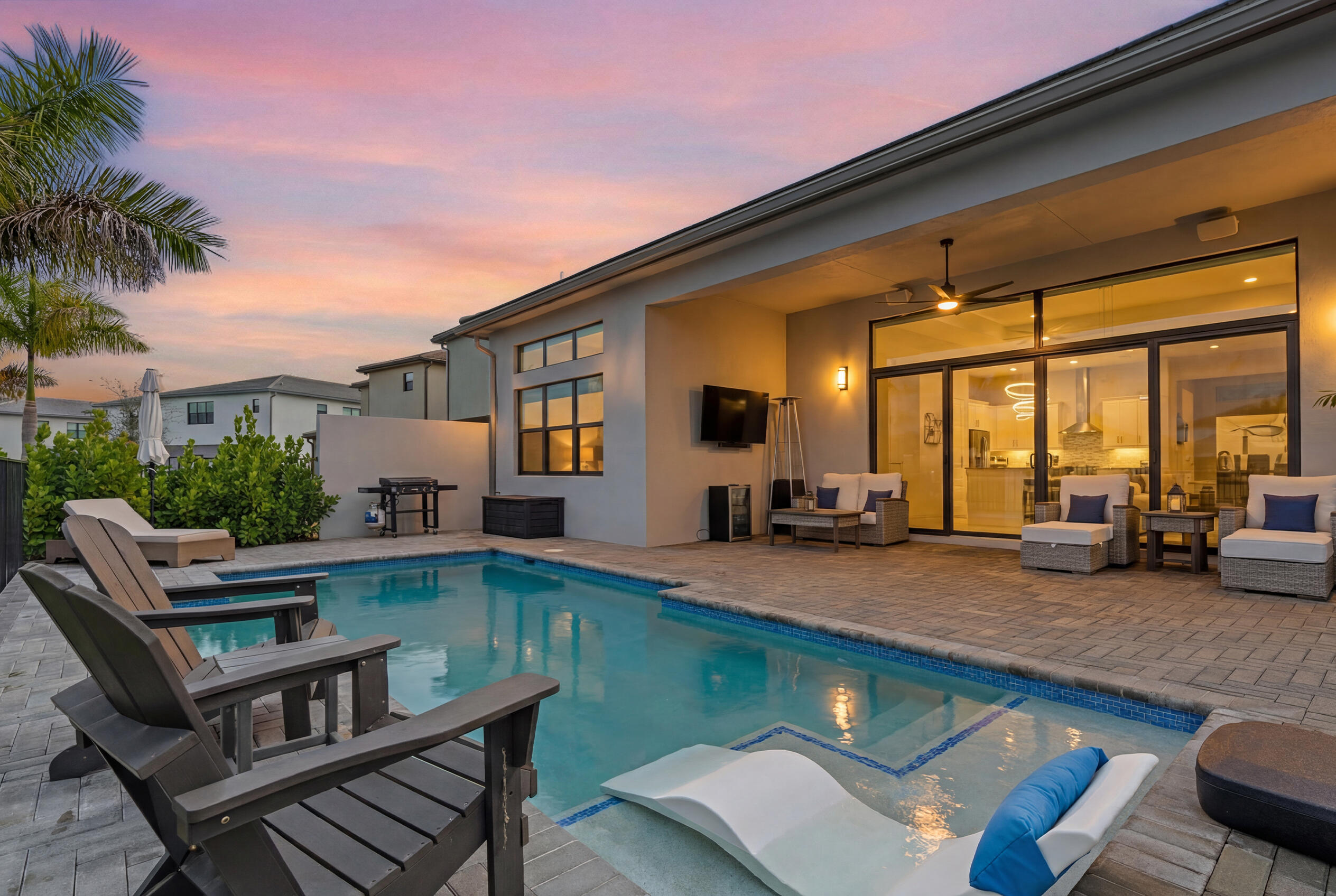 8345 Fishers Island Way