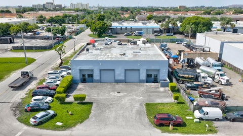 MLS: B26059789