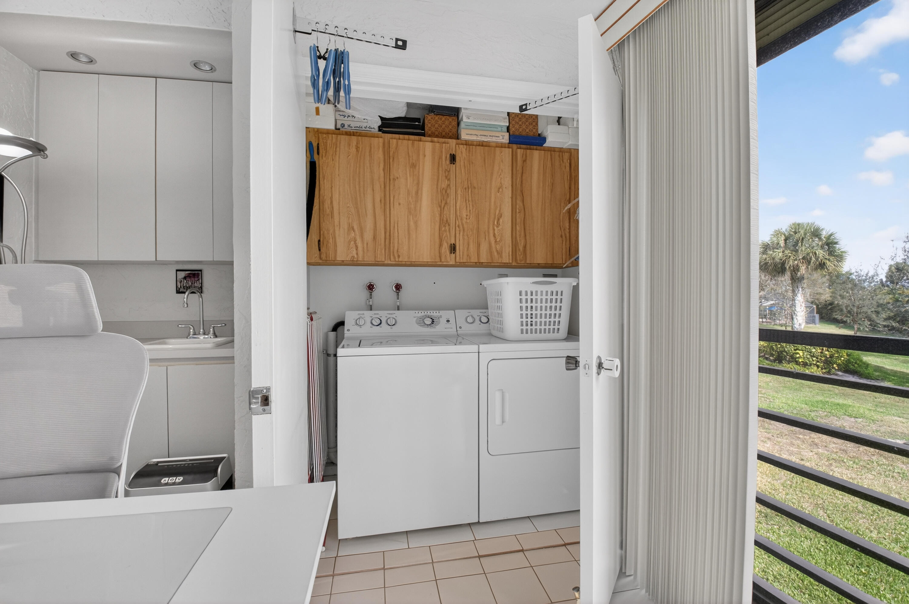 PATIOS OF BOCA BARWOOD CONDO - Residential