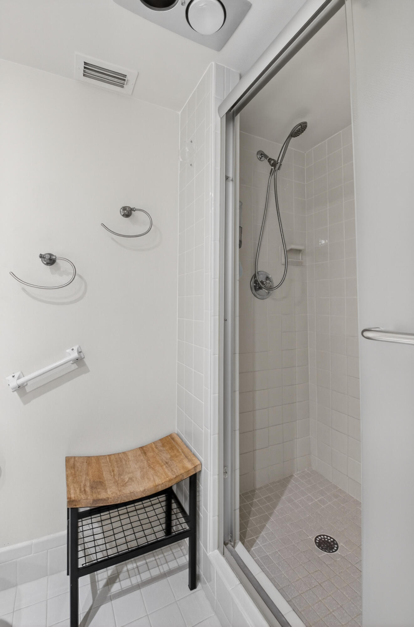 PATIOS OF BOCA BARWOOD CONDO - Residential