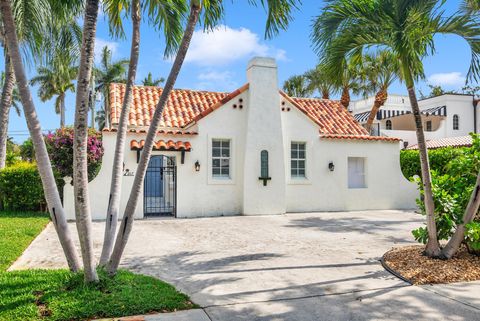 Single Family Residence in West Palm Beach FL 207 31st Street.jpg