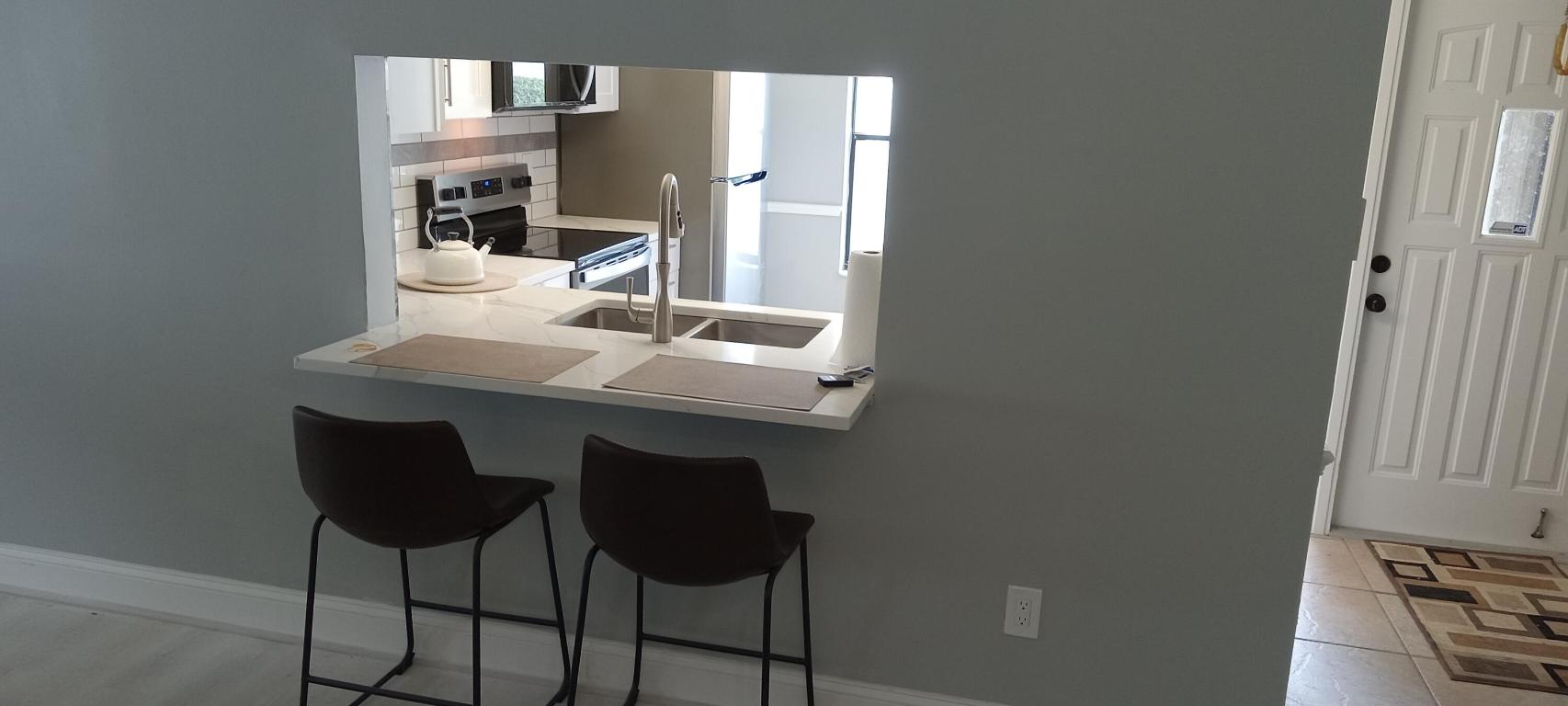 4580 Discovery Lane 23