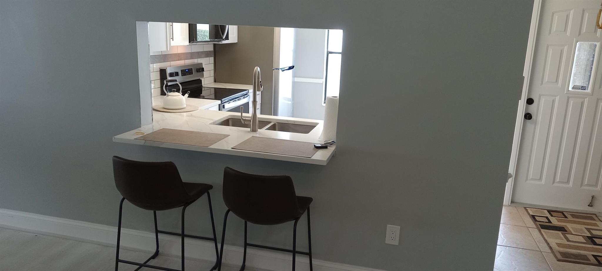 4580 Discovery Lane 23