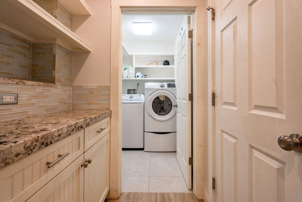 Delray Manors - Residential Lease