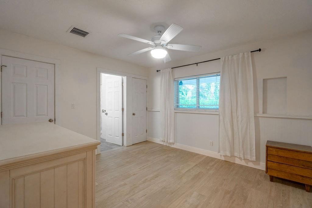 Delray Manors - Residential Lease