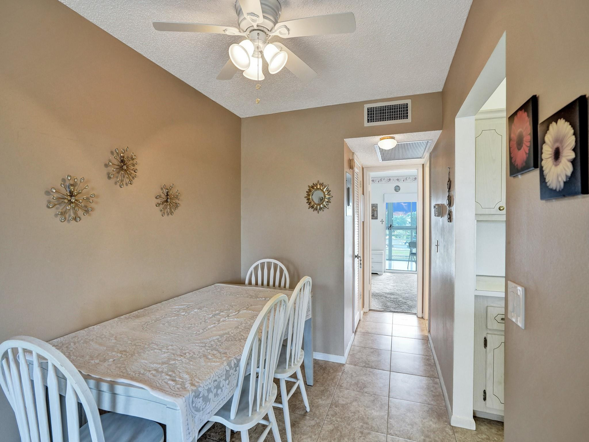 Century Village - Residential