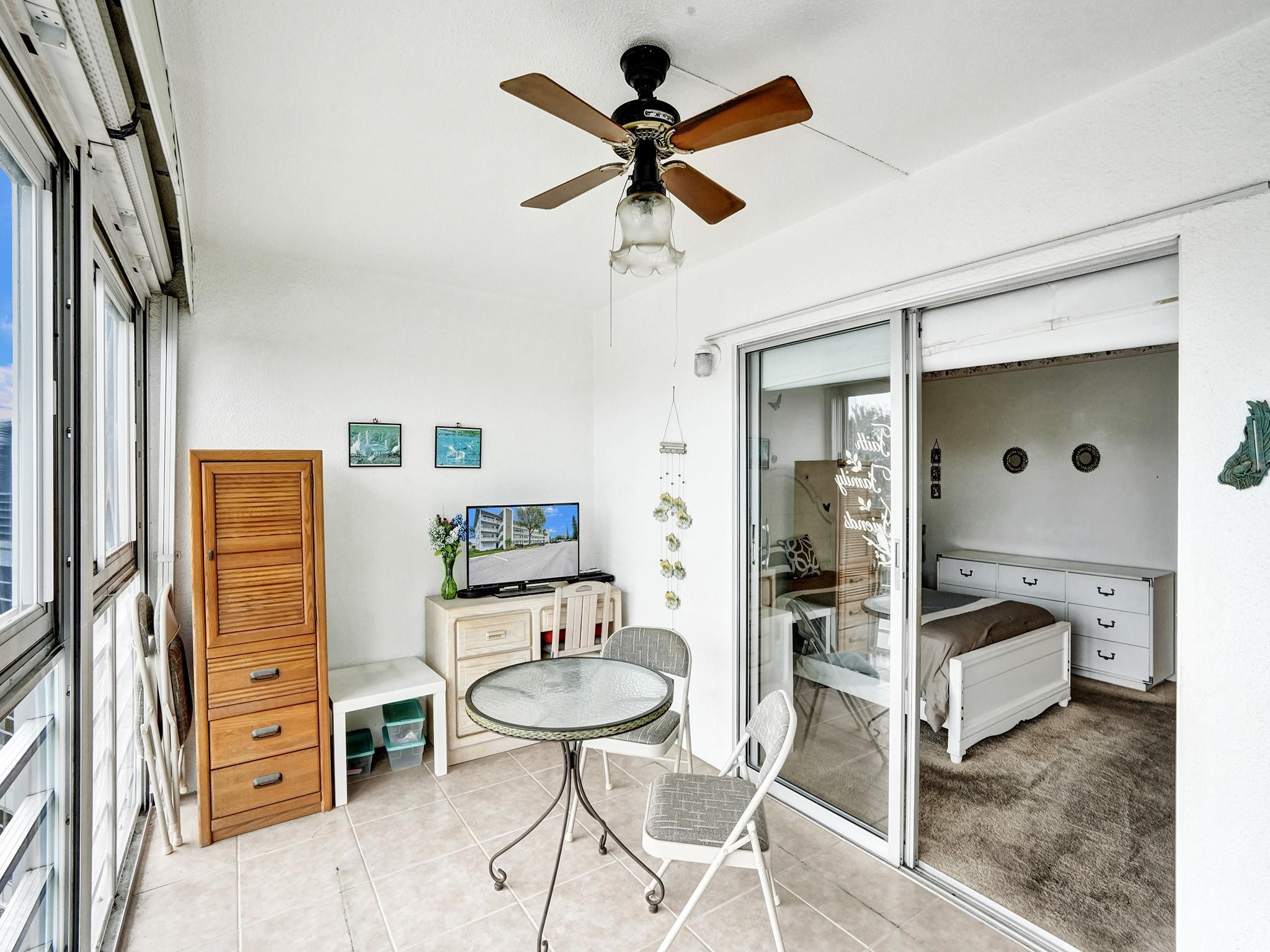 Century Village - Residential