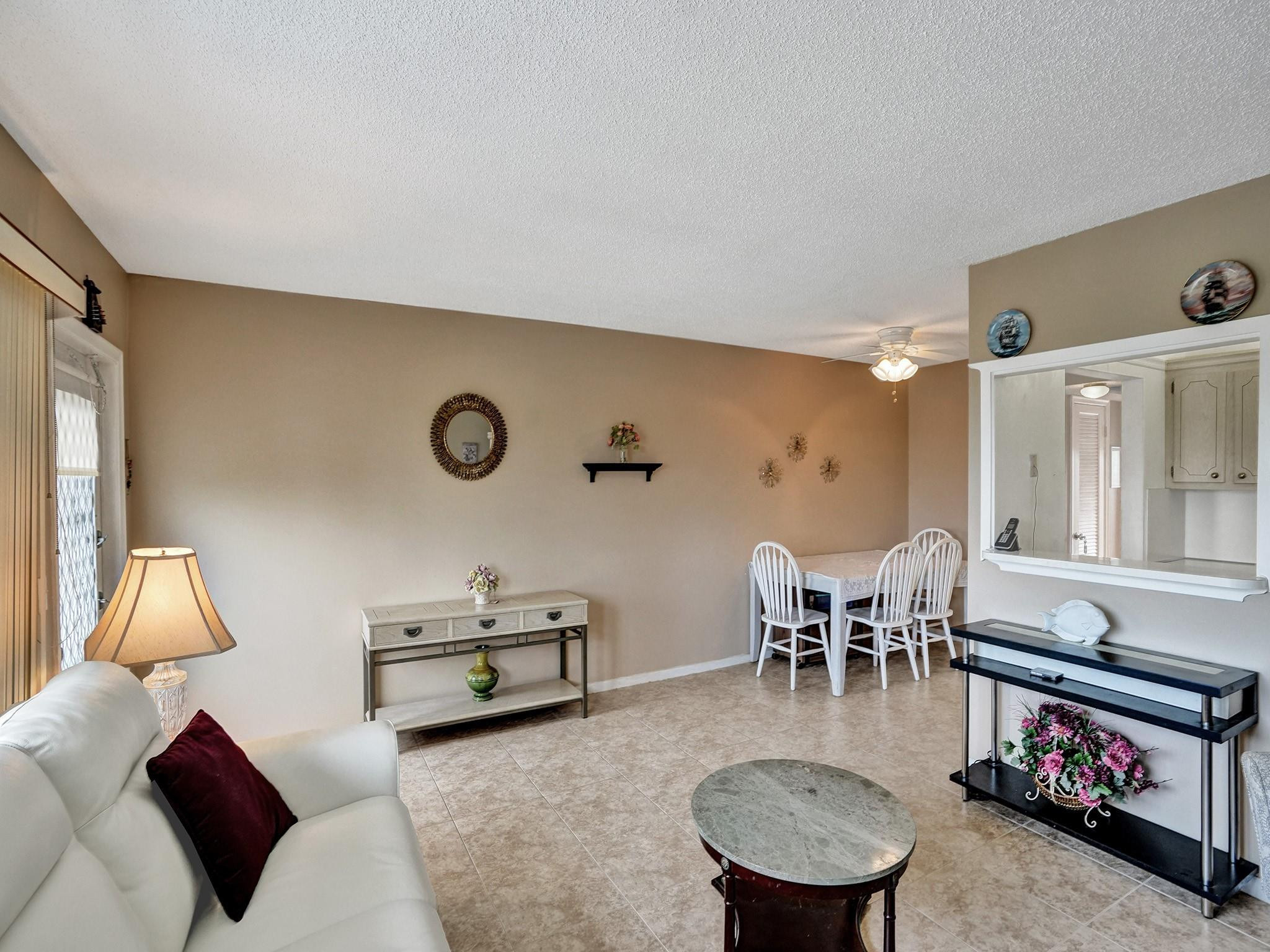 Century Village - Residential