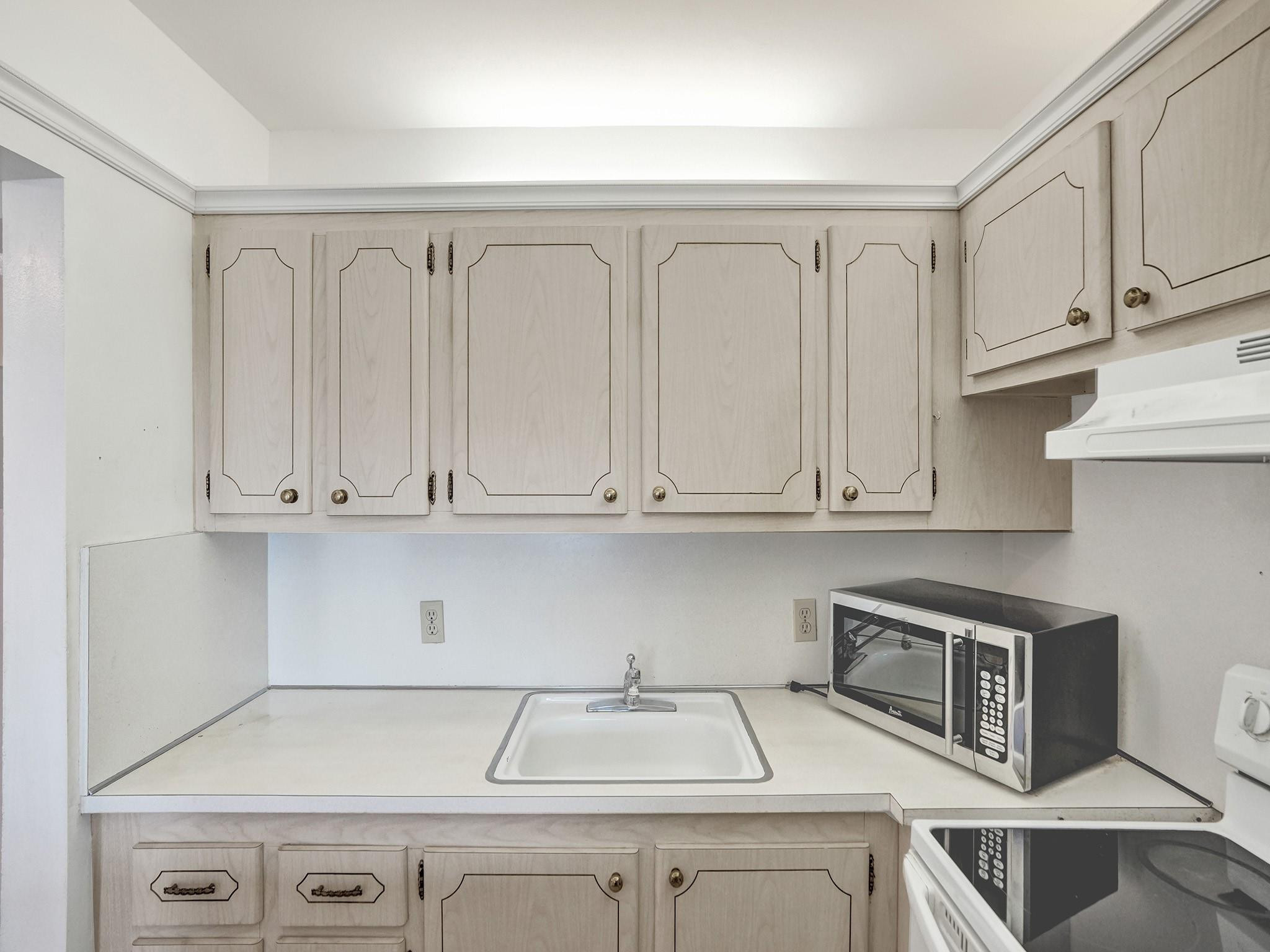 Century Village - Residential