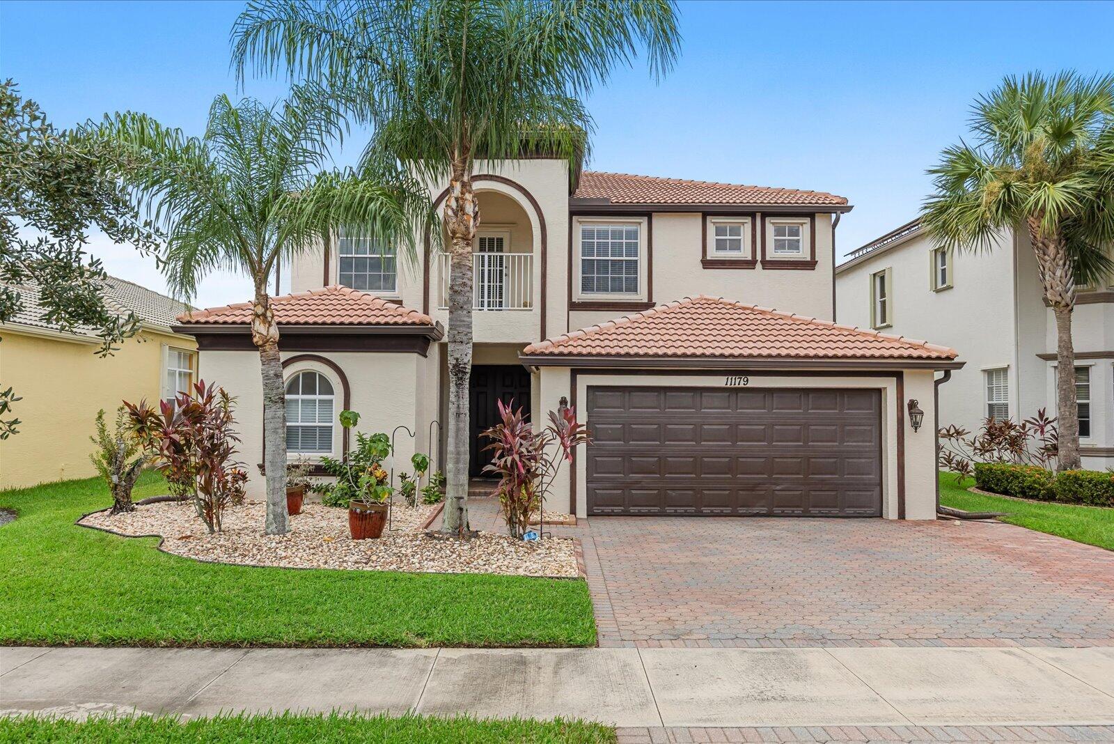 11179 SW Wyndham Way