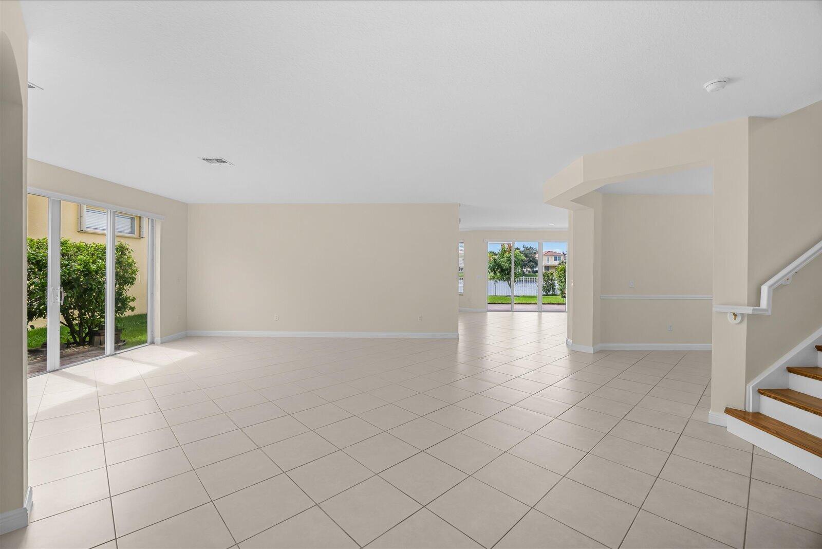 11179 SW Wyndham Way