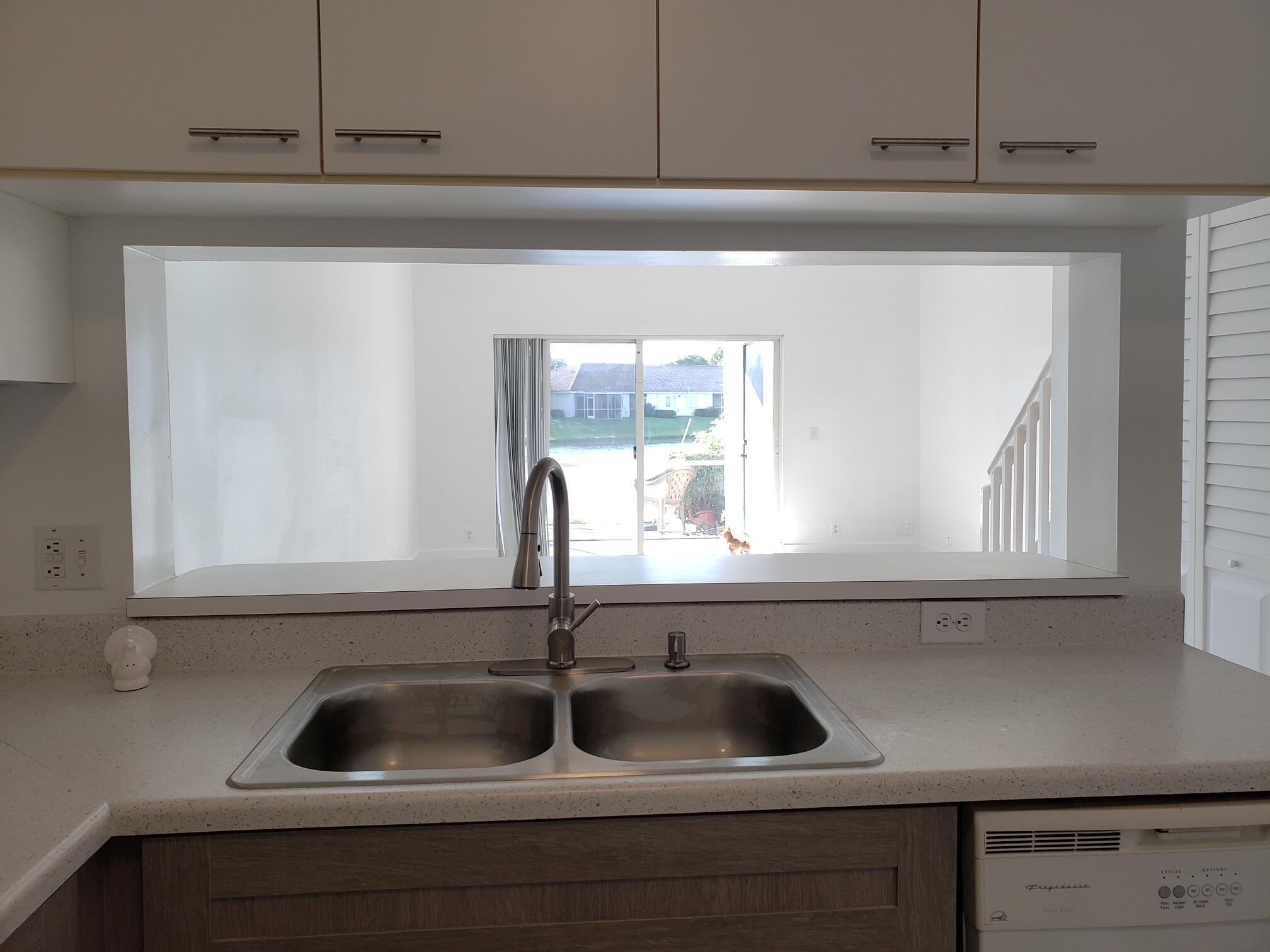 BANYAN OAKRIDGE COMMERCIAL PLAT - Residential Lease