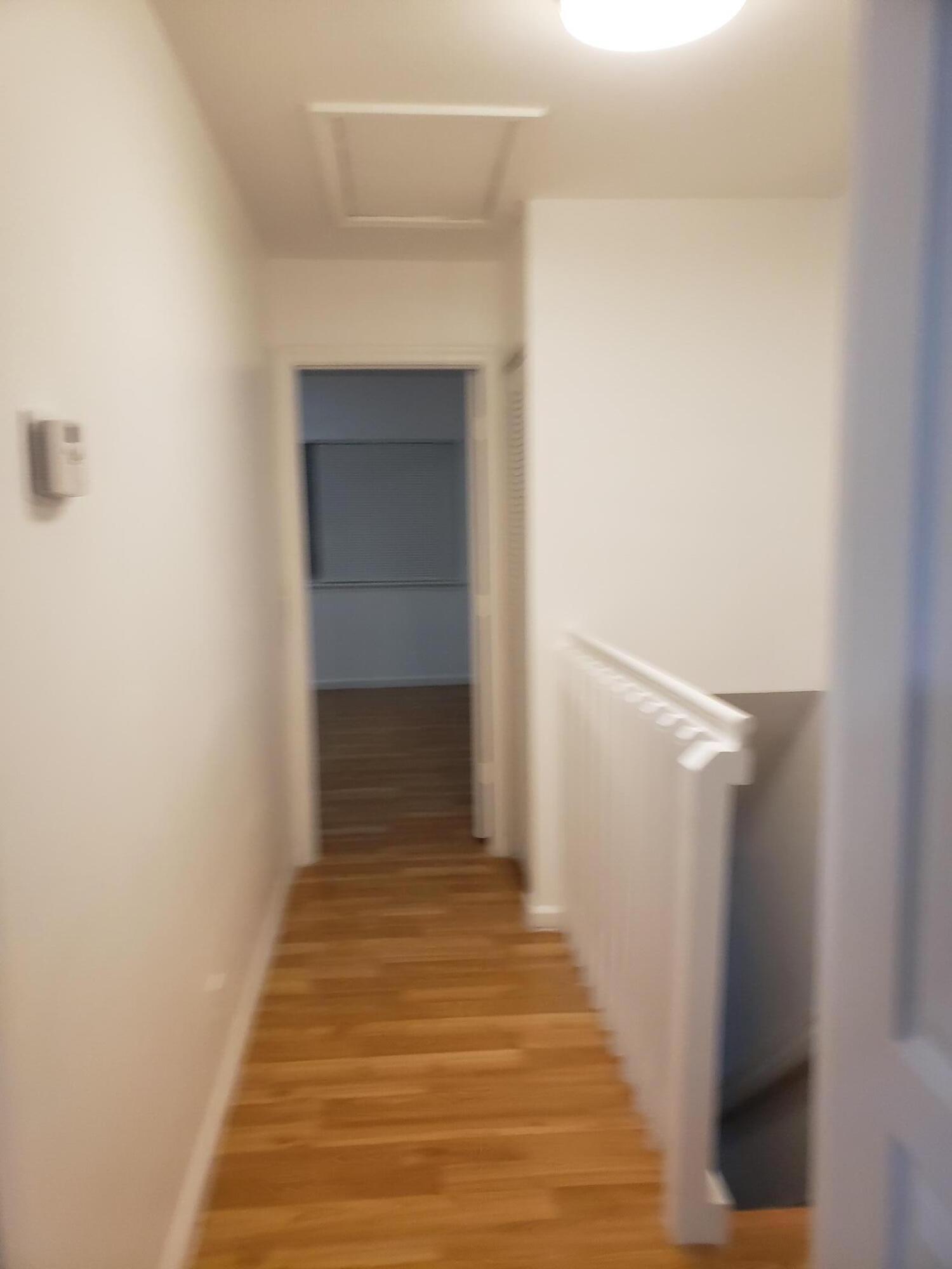 BANYAN OAKRIDGE COMMERCIAL PLAT - Residential Lease