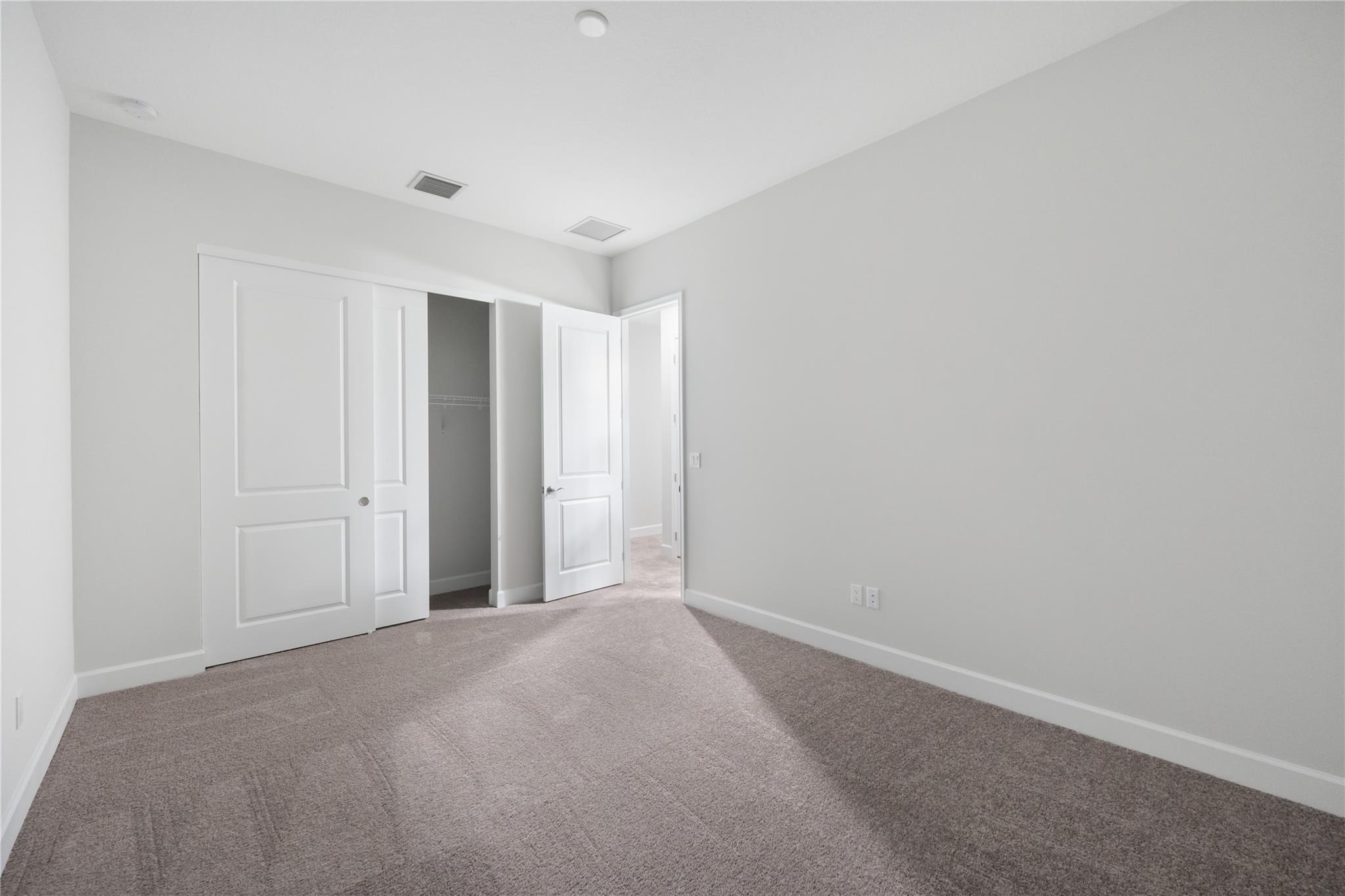 ORCHARDS OF WESTLAKE - Residential Lease