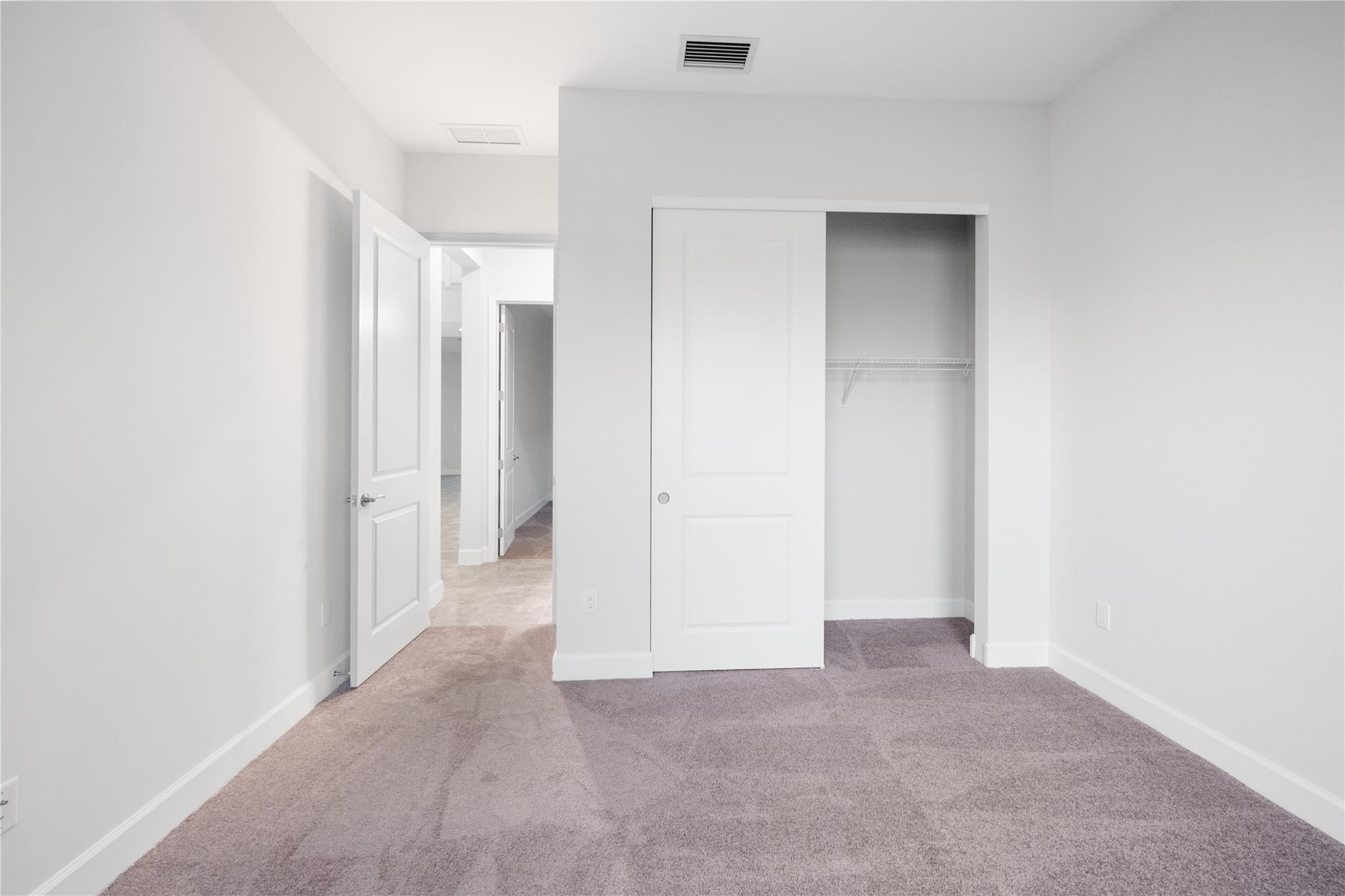 ORCHARDS OF WESTLAKE - Residential Lease