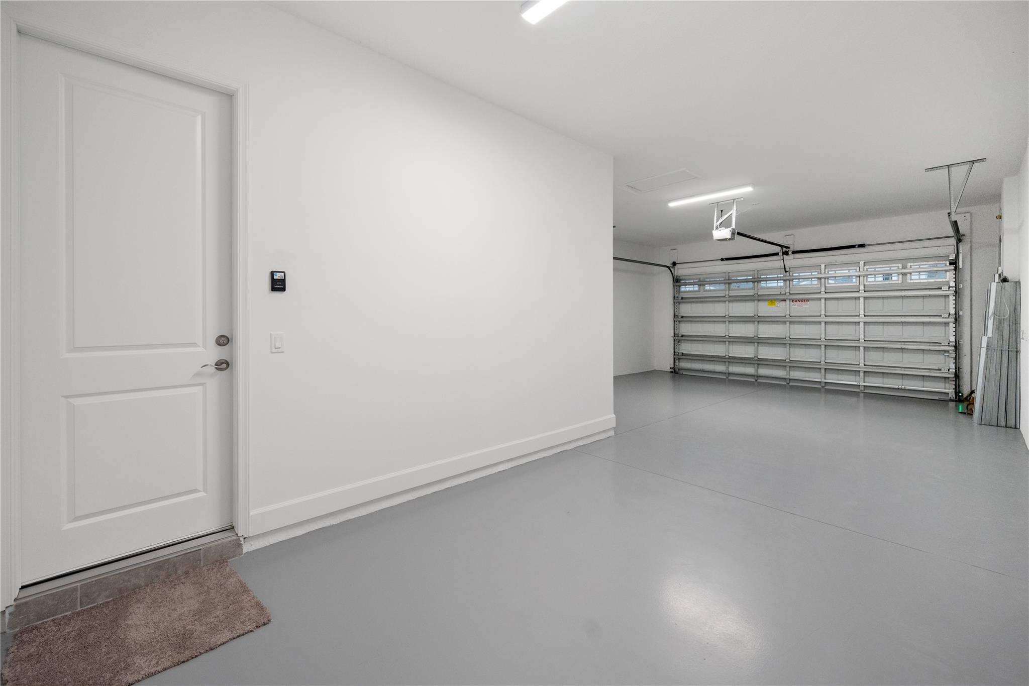 ORCHARDS OF WESTLAKE - Residential Lease