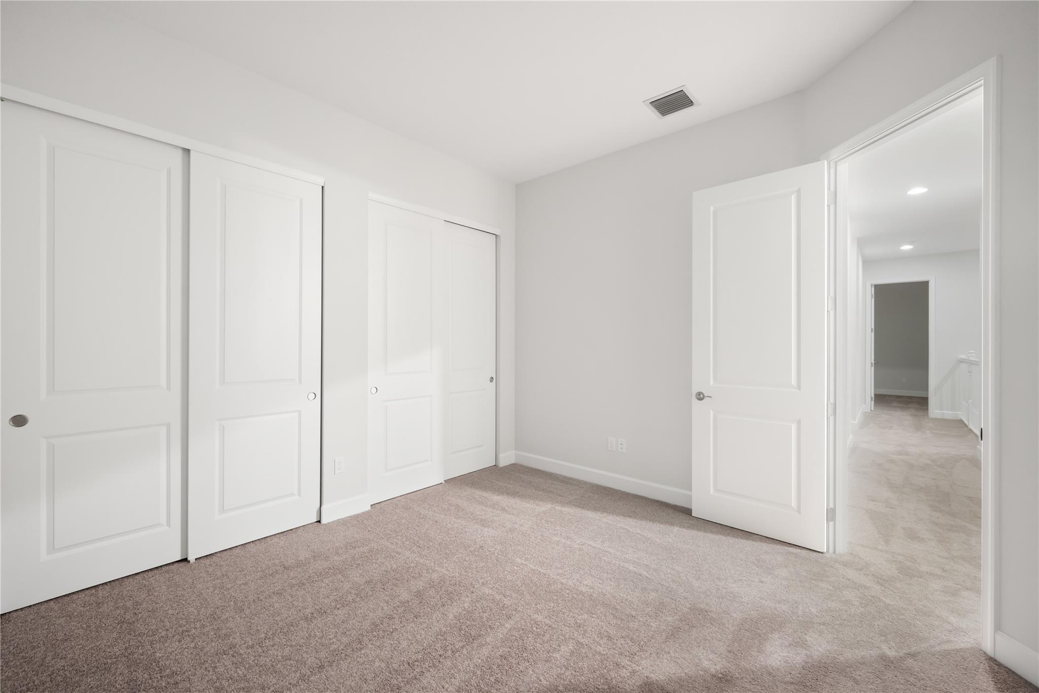ORCHARDS OF WESTLAKE - Residential Lease