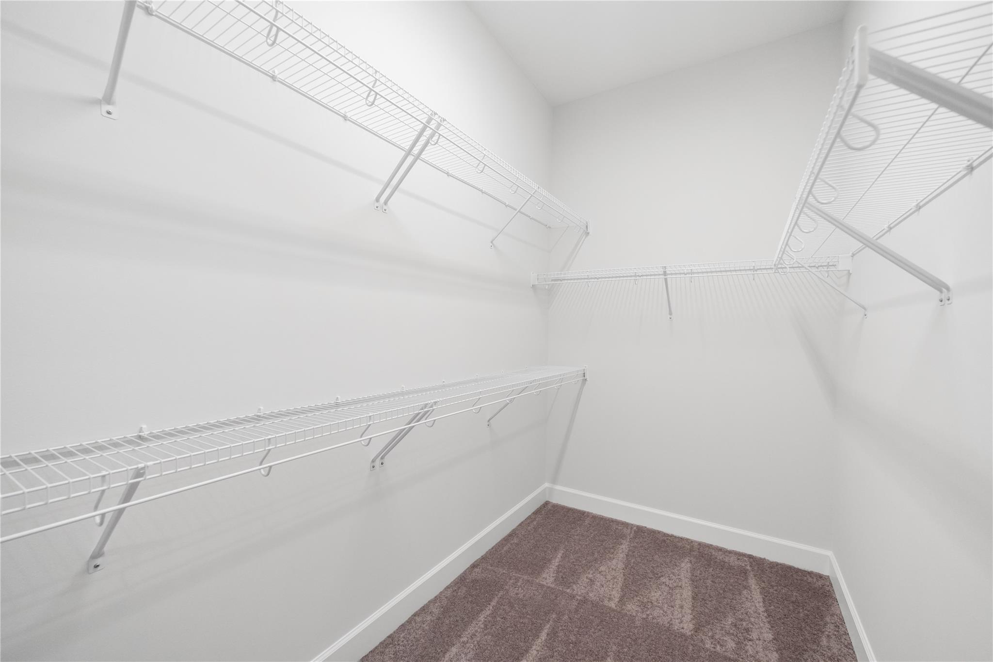ORCHARDS OF WESTLAKE - Residential Lease