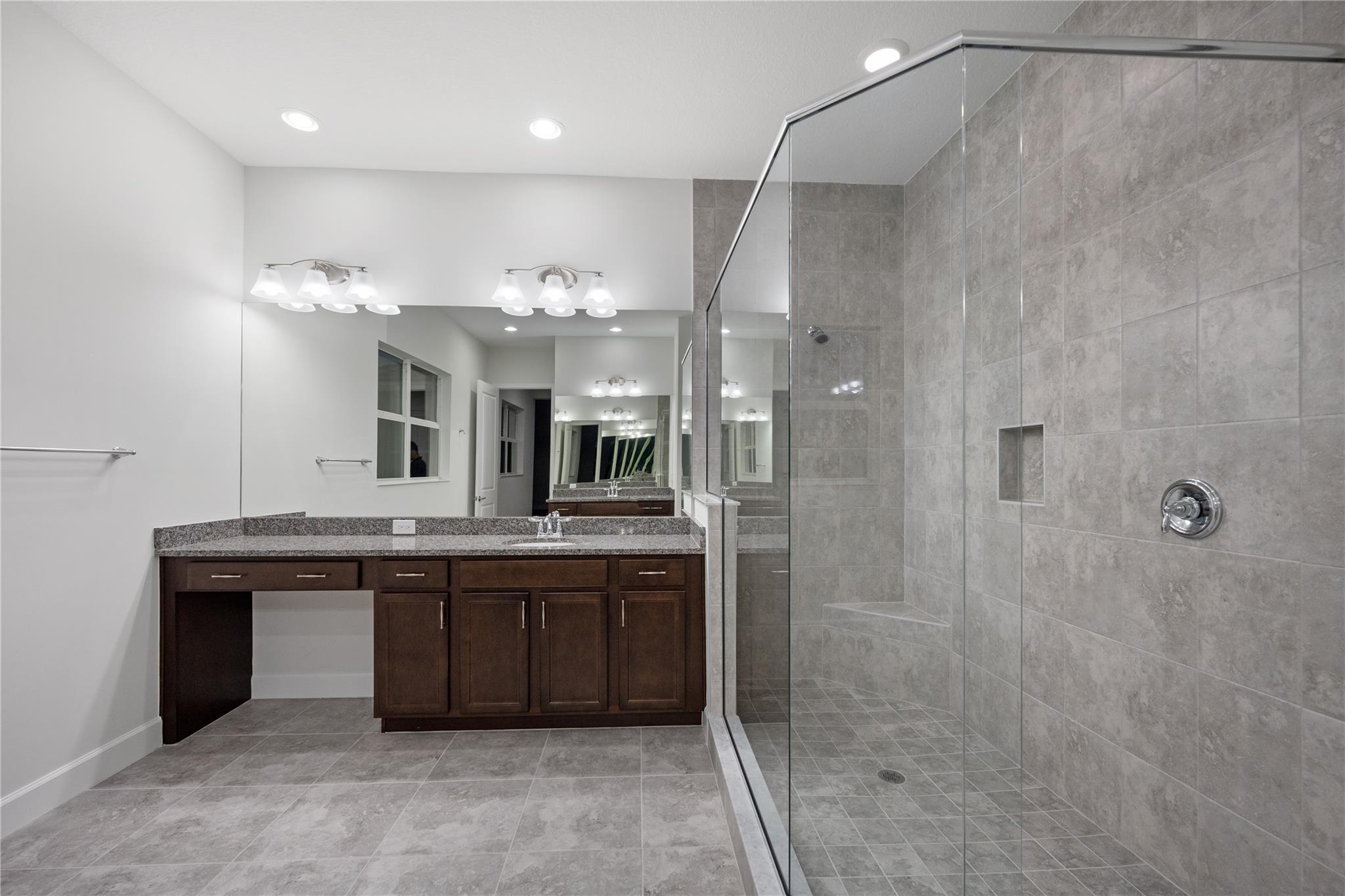 ORCHARDS OF WESTLAKE - Residential Lease