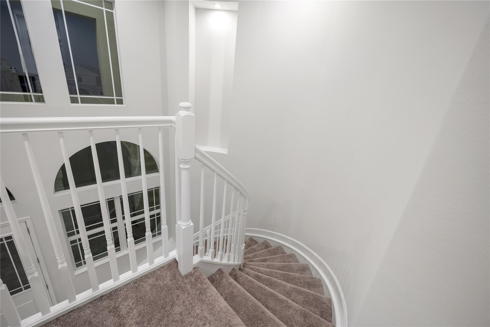 ORCHARDS OF WESTLAKE - Residential Lease