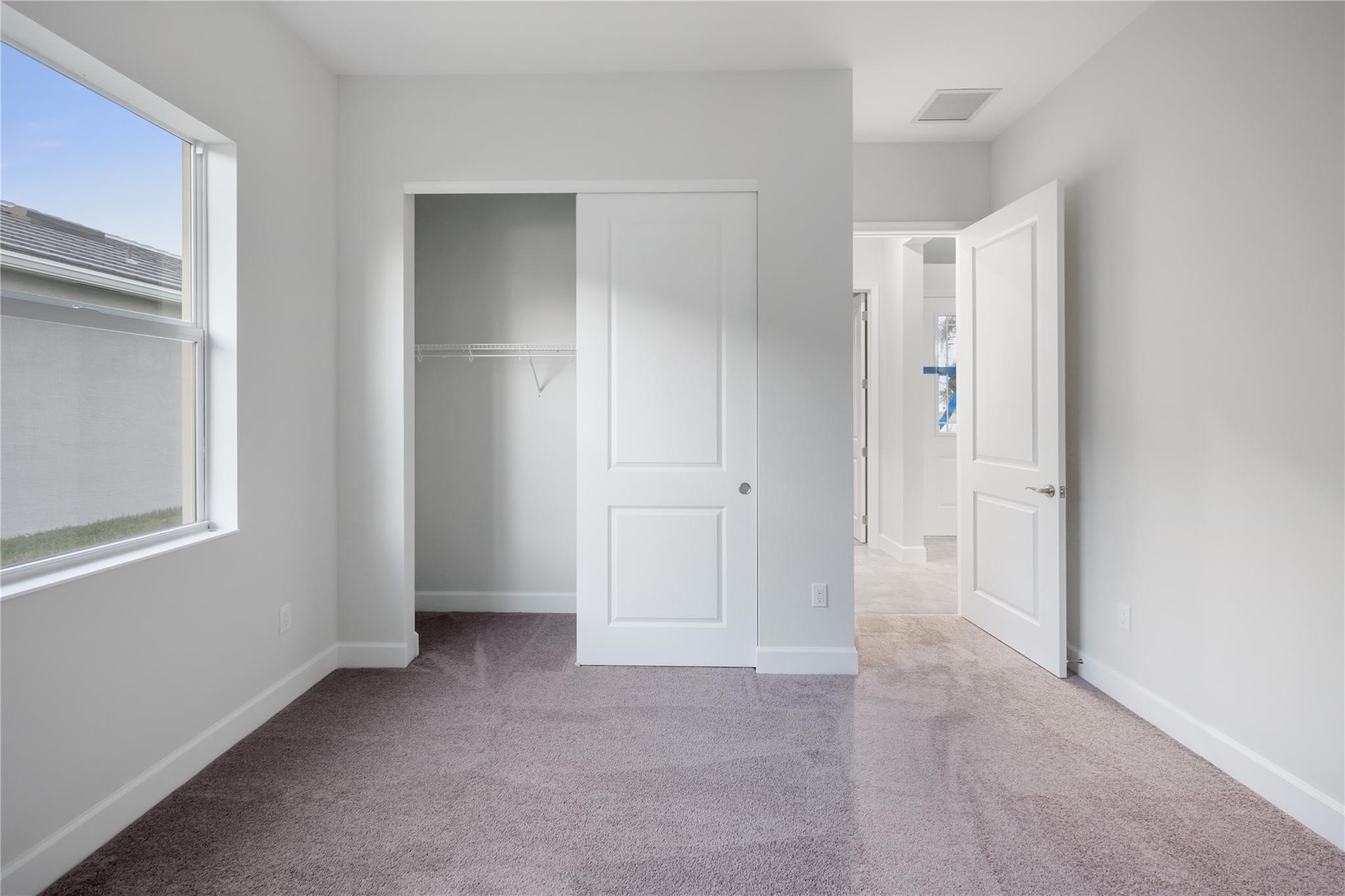 ORCHARDS OF WESTLAKE - Residential Lease