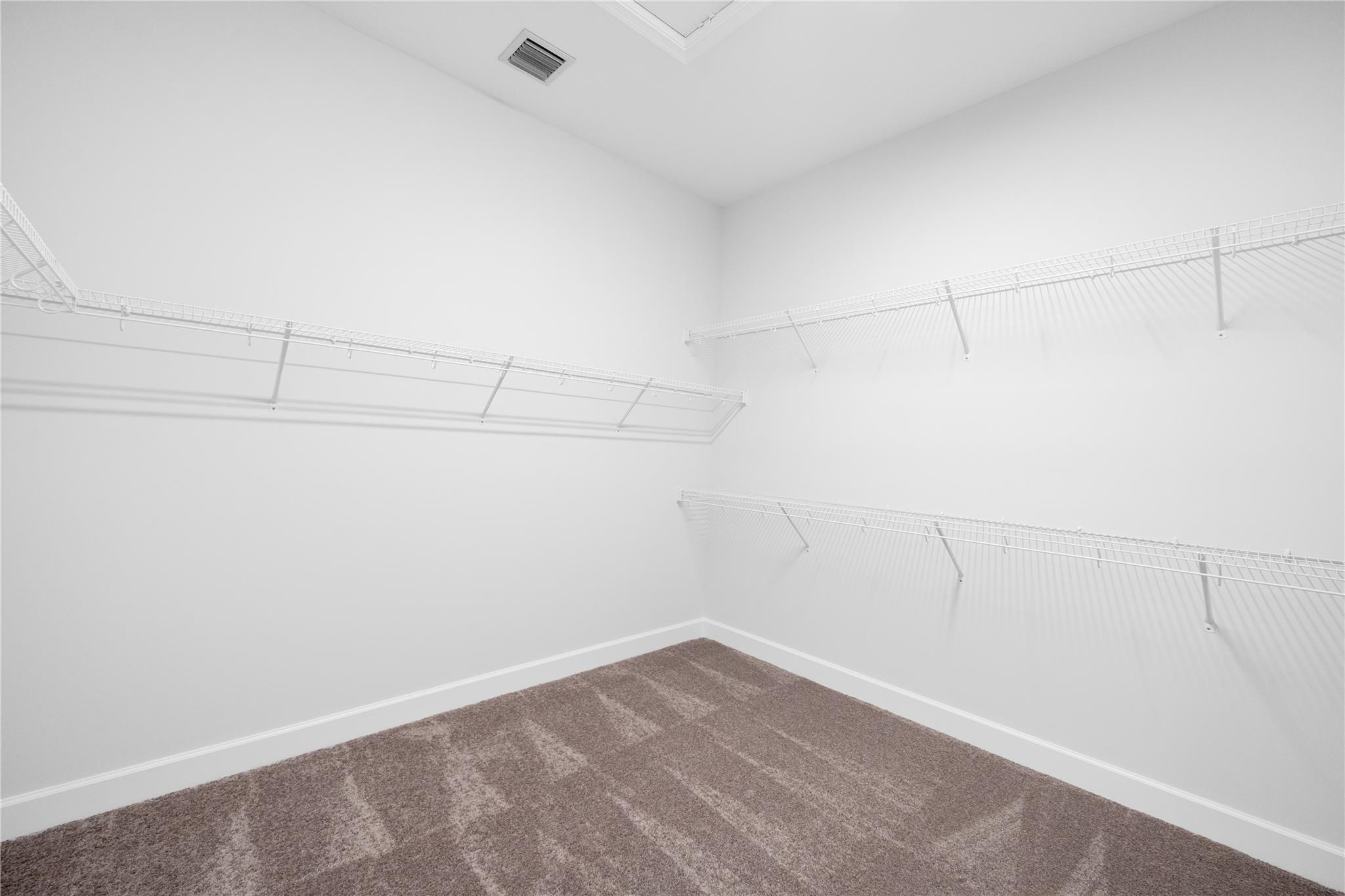 ORCHARDS OF WESTLAKE - Residential Lease