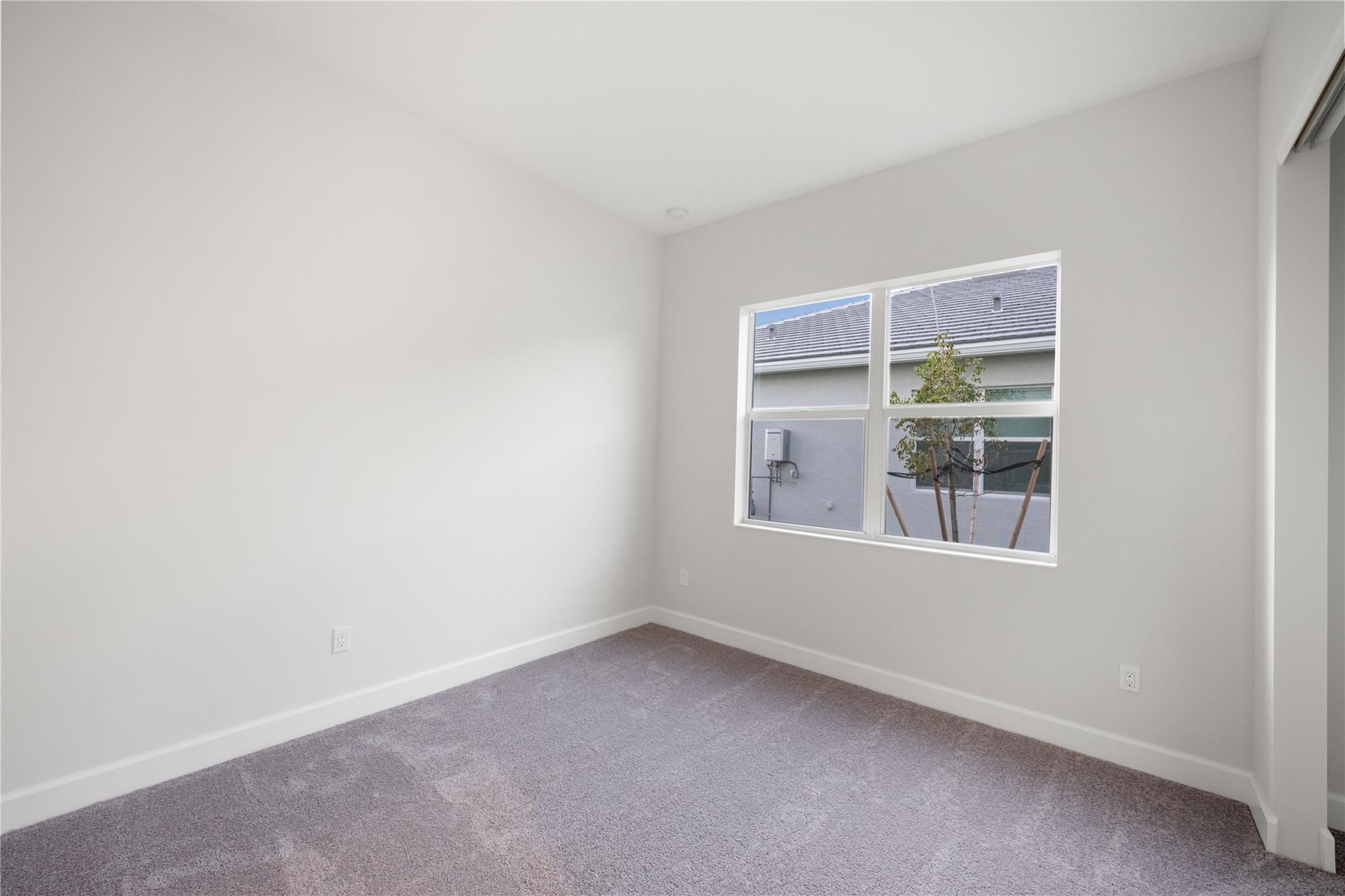 ORCHARDS OF WESTLAKE - Residential Lease