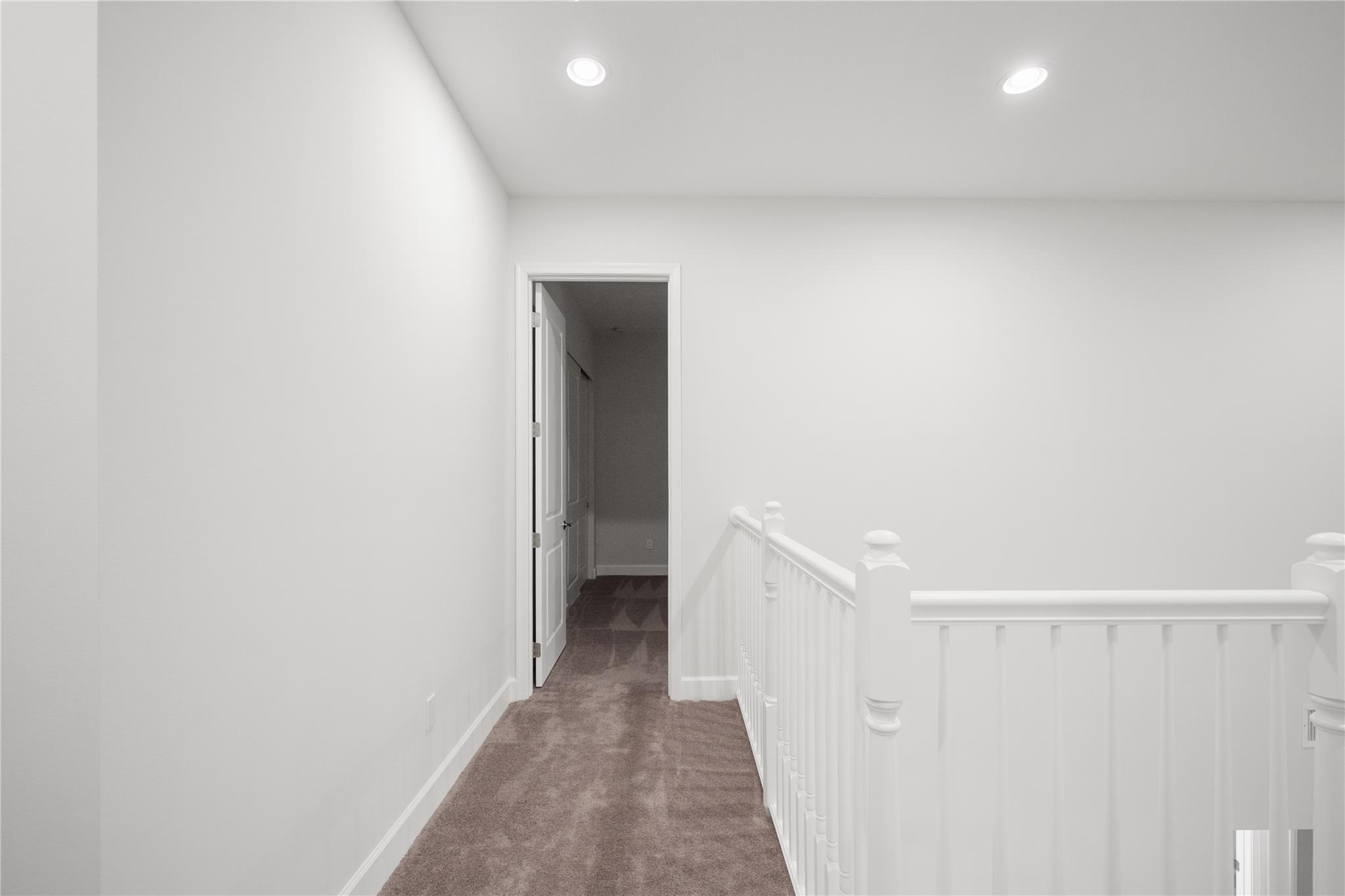 ORCHARDS OF WESTLAKE - Residential Lease