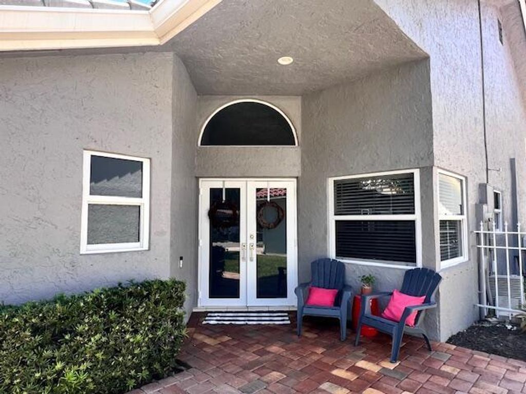 Photo of 10357 Buena Ventura Drive, Boca Raton, FL 33498 (MLS # R11116201)