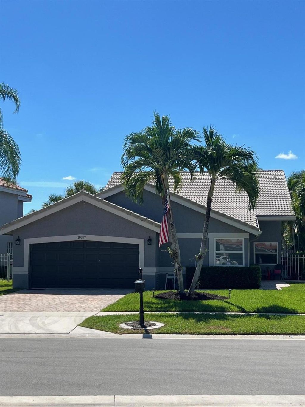 Photo of 10357 Buena Ventura Drive, Boca Raton, FL 33498 (MLS # R11116201)