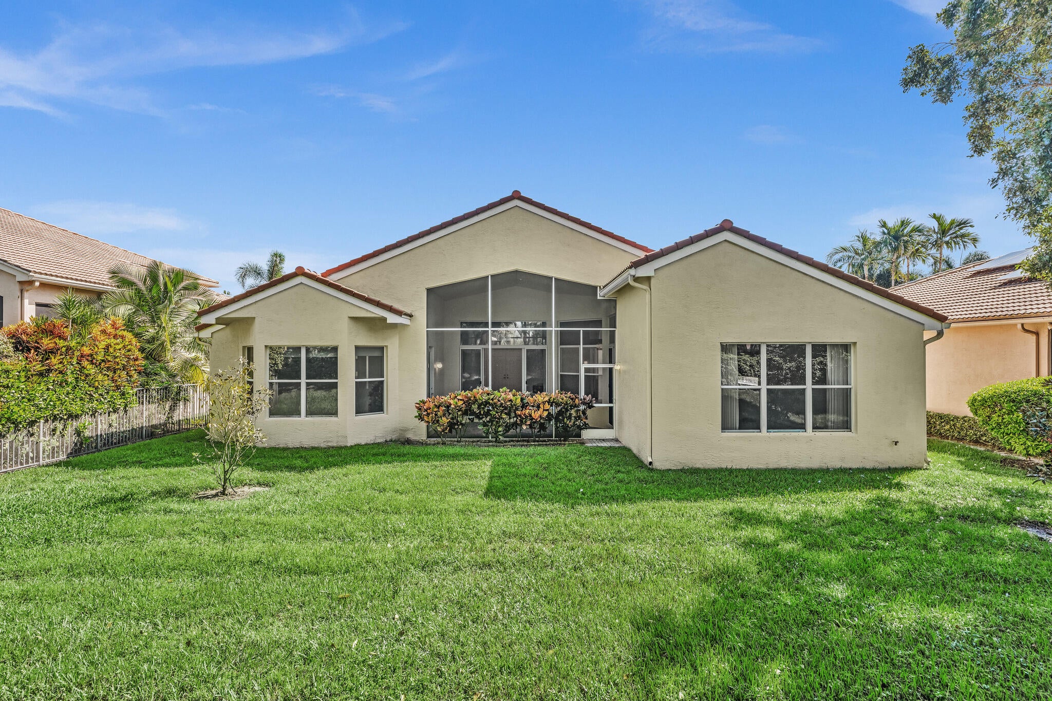 7203 Arcadia Bay Court