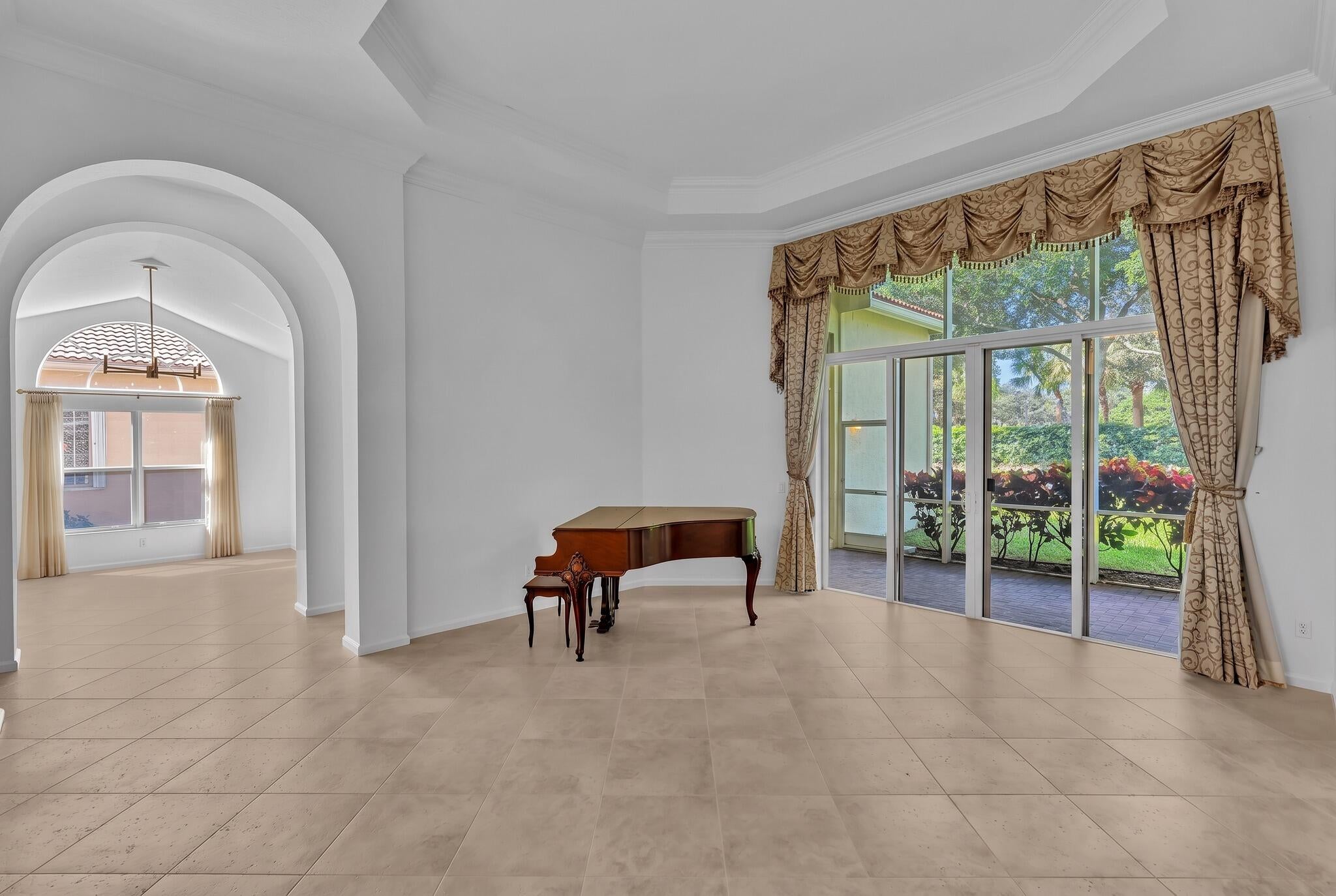 7203 Arcadia Bay Court