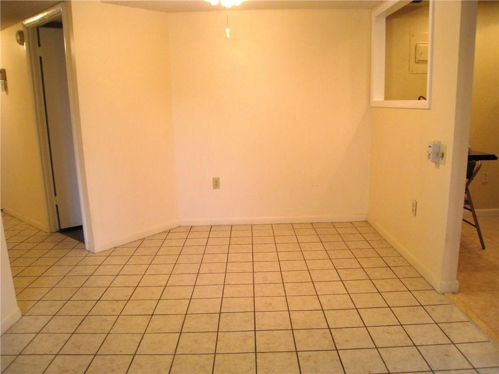 LIME BAY - Residential