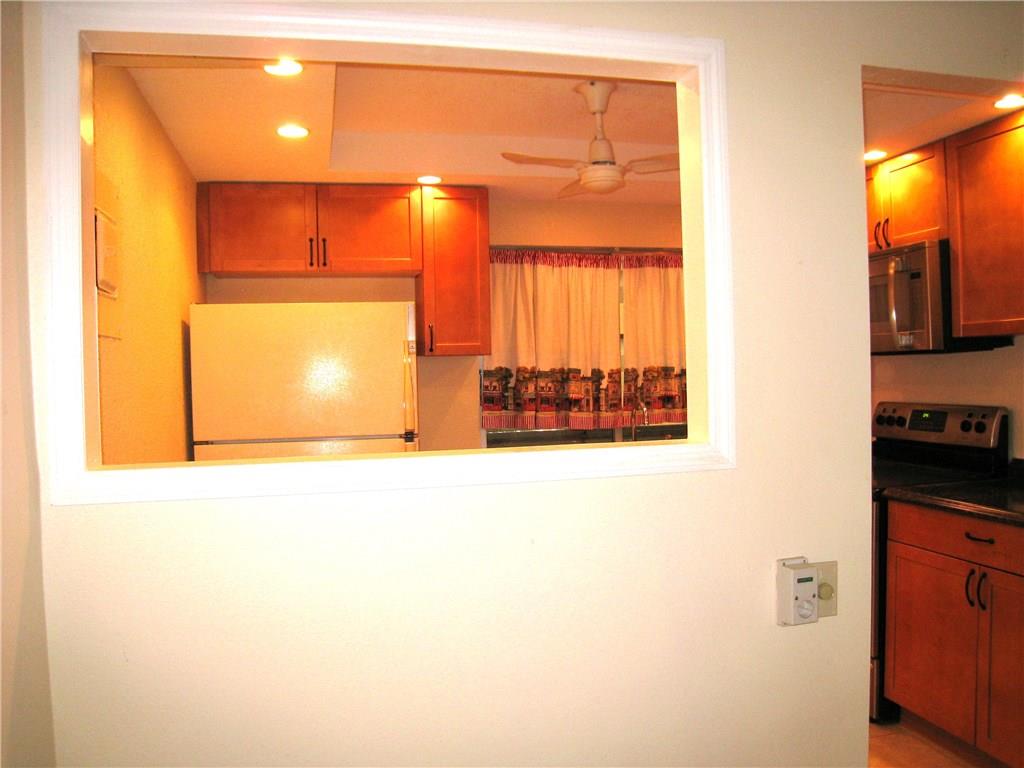 LIME BAY - Residential
