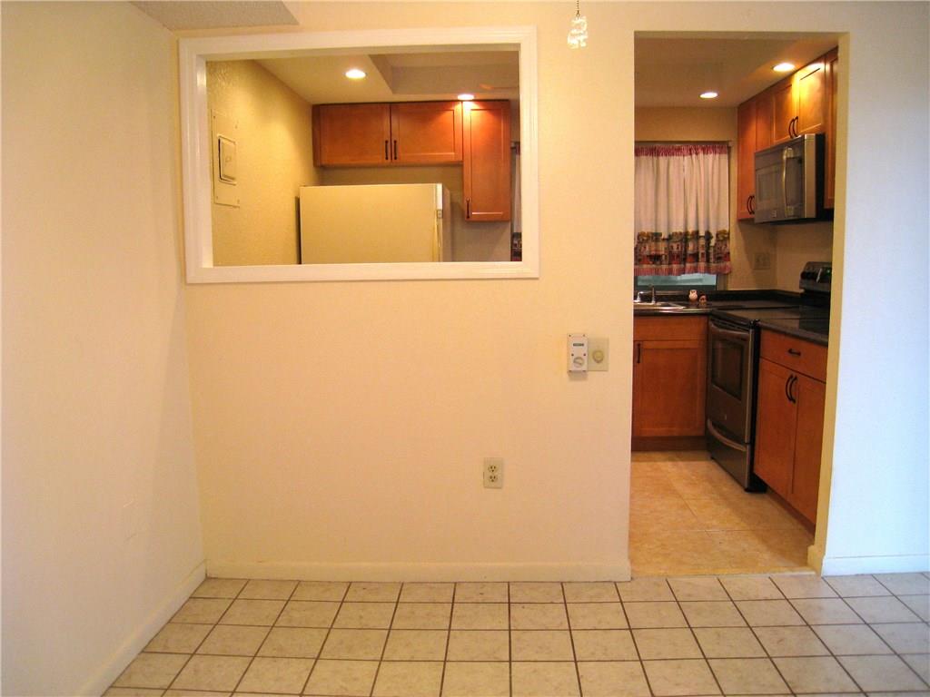 LIME BAY - Residential