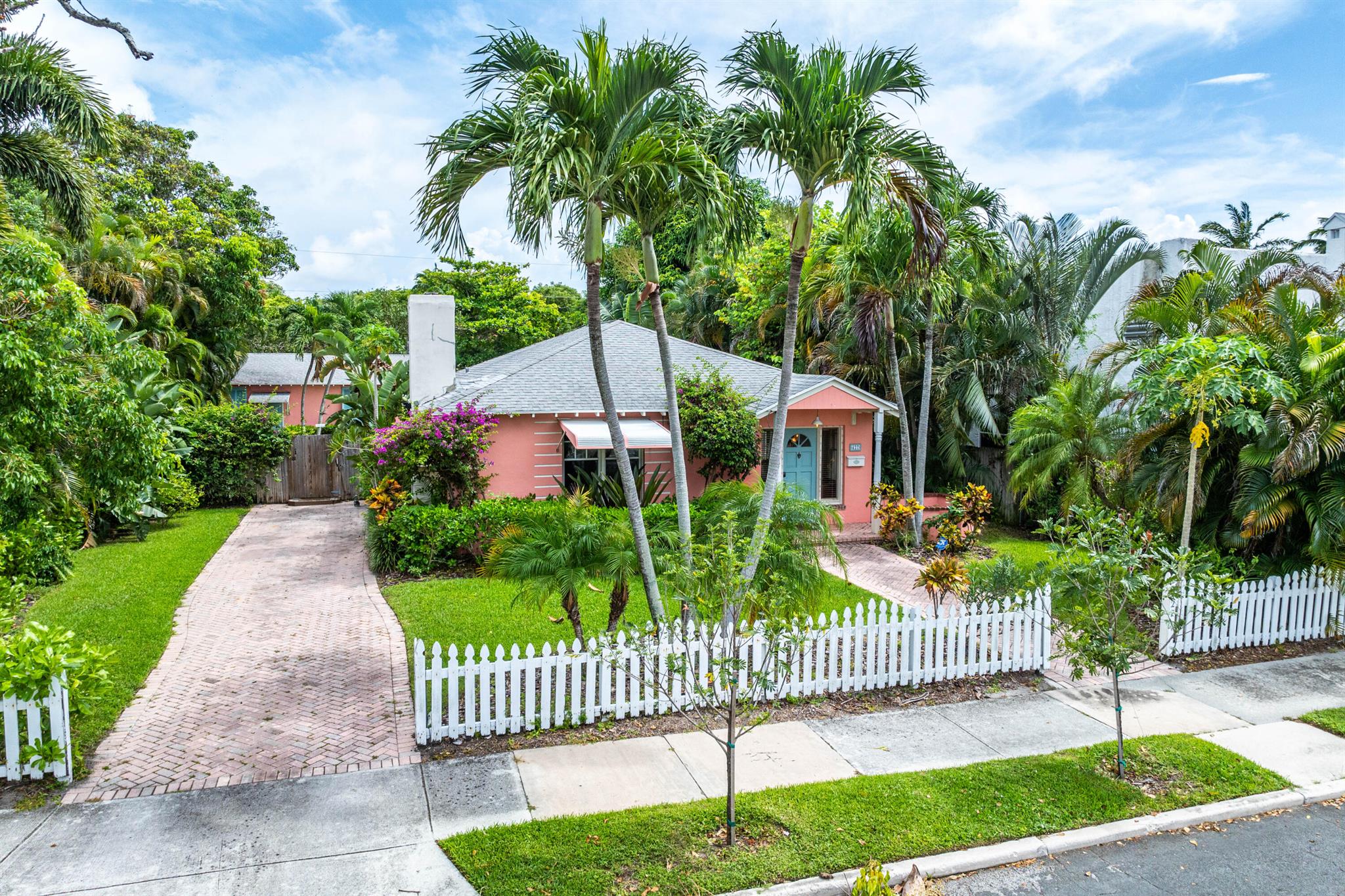 427 26th Street