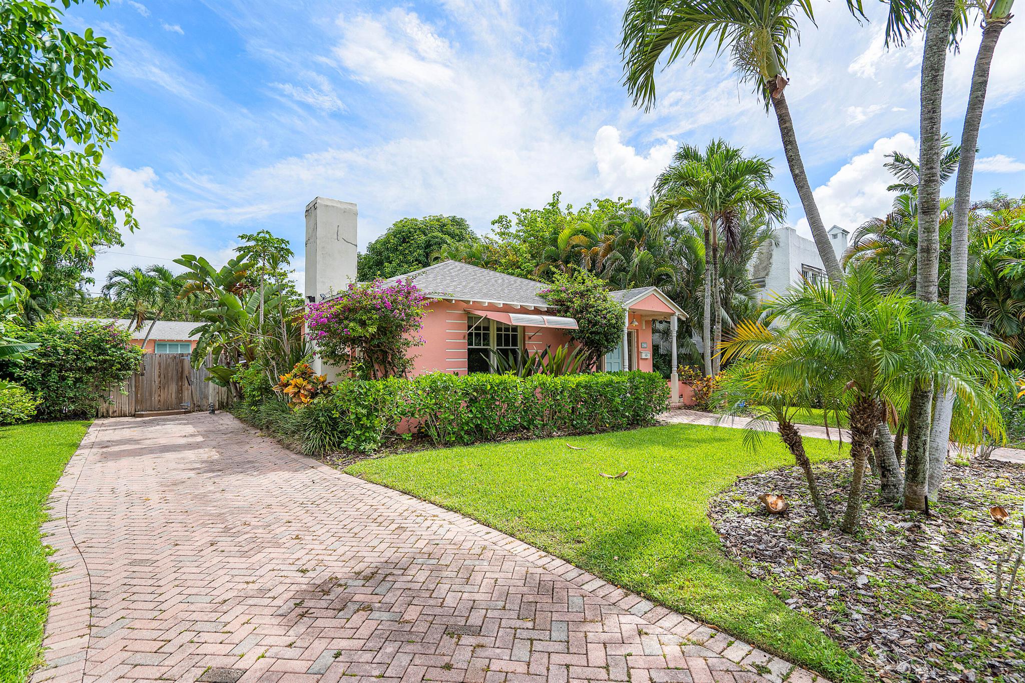 427 26th Street