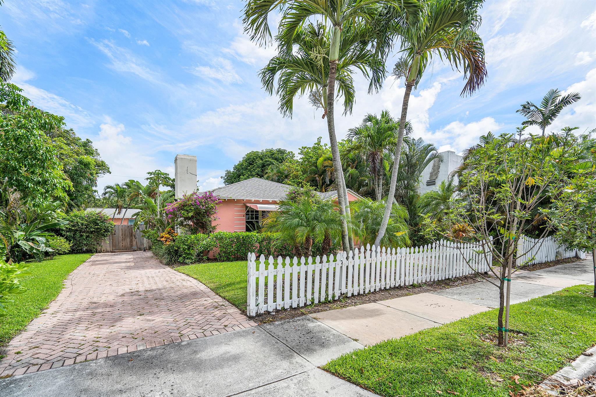 427 26th Street