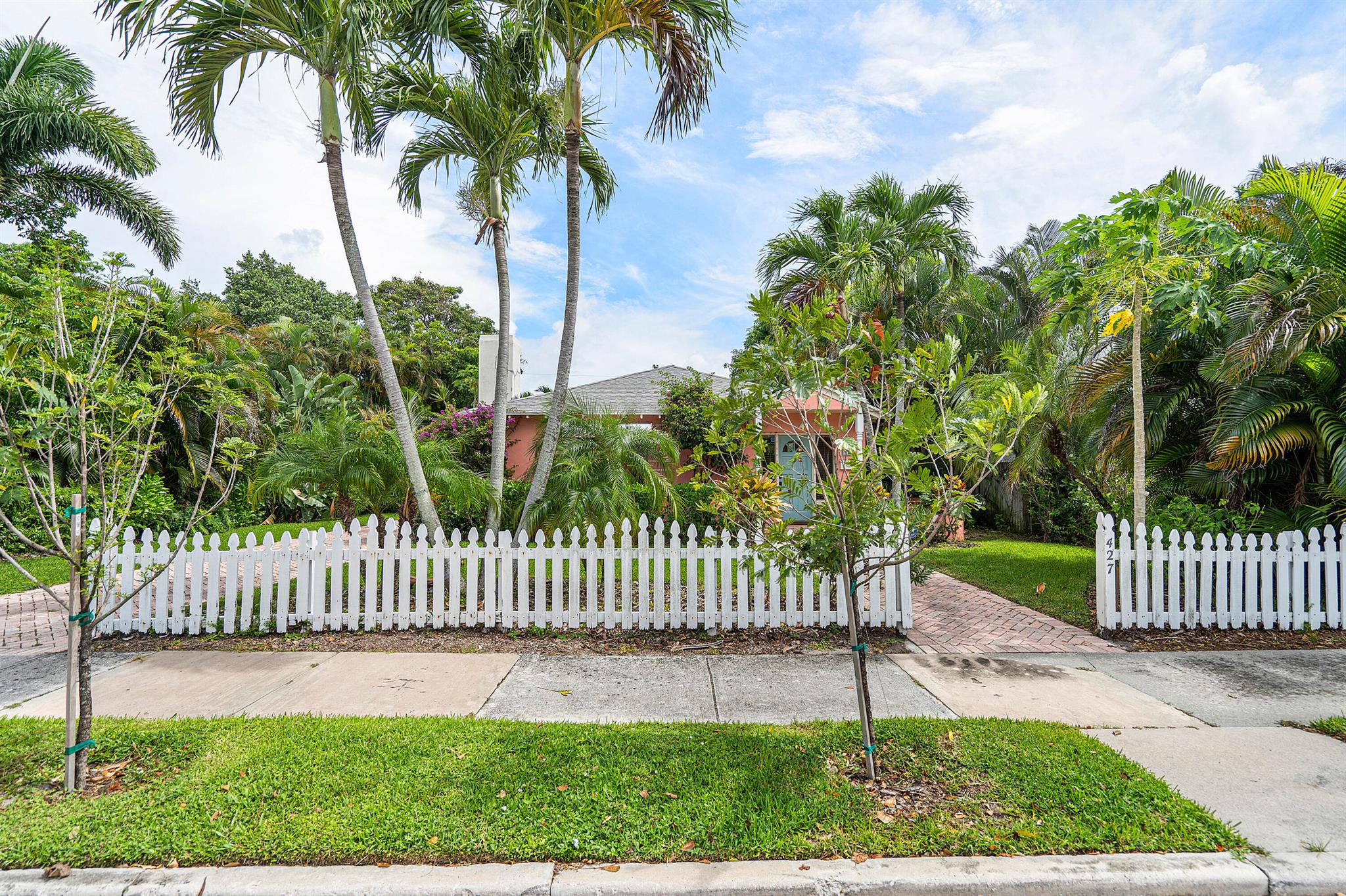 427 26th Street