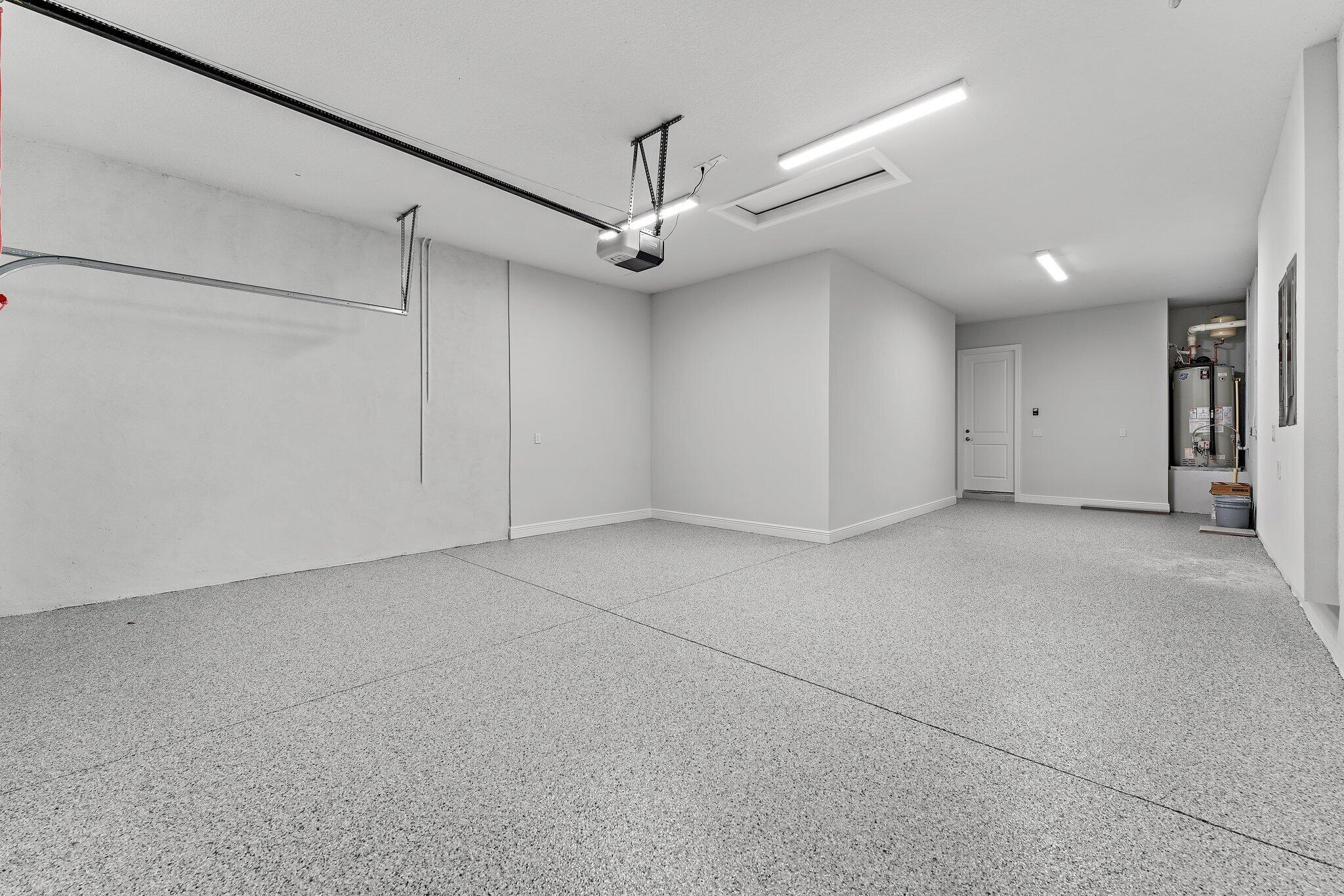 AVENIR SITE PLAN 1 POD 3 - Residential Lease