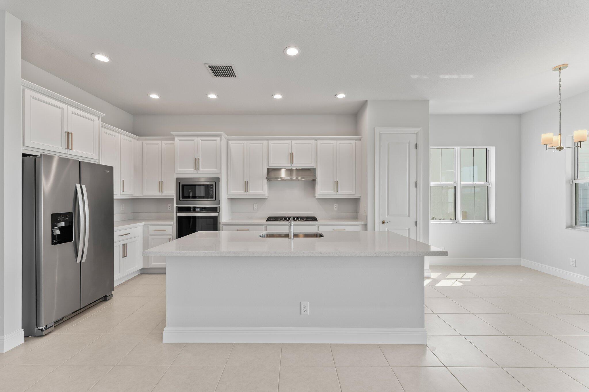 AVENIR SITE PLAN 1 POD 3 - Residential Lease