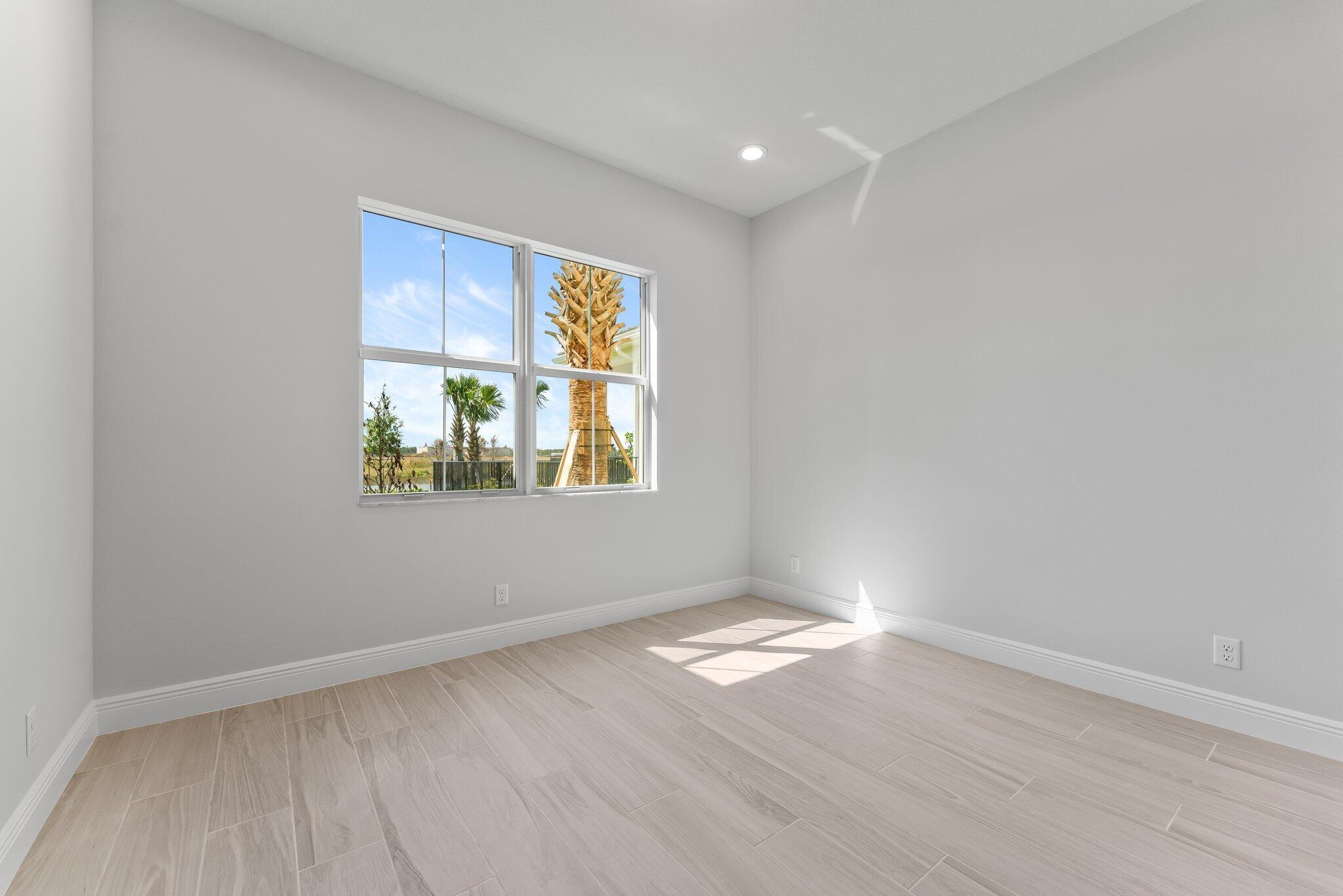 AVENIR SITE PLAN 1 POD 3 - Residential Lease