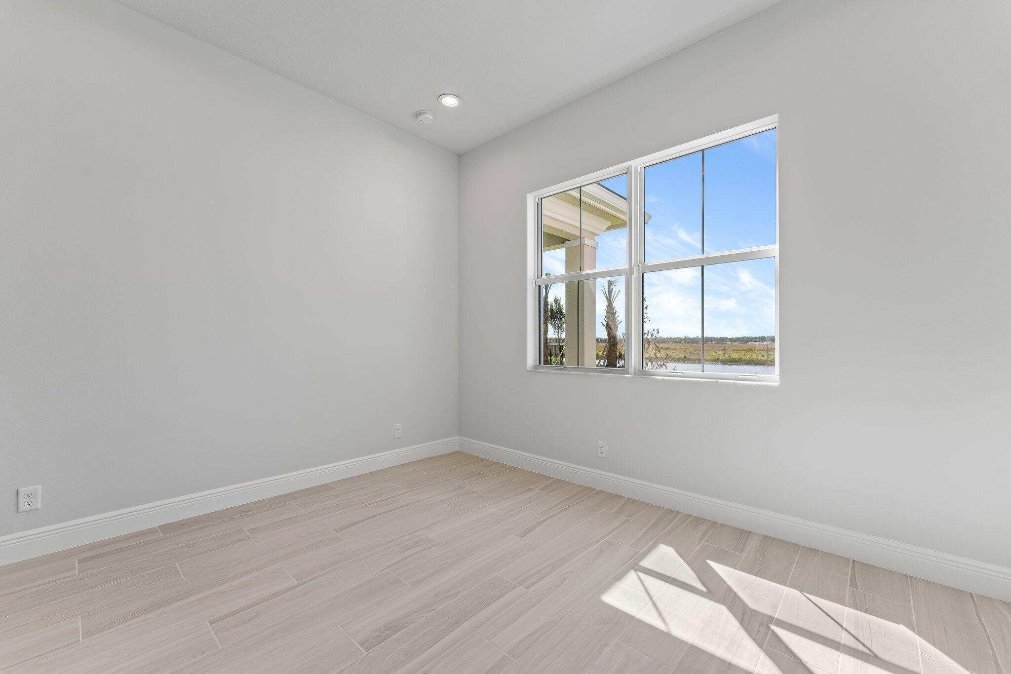 AVENIR SITE PLAN 1 POD 3 - Residential Lease