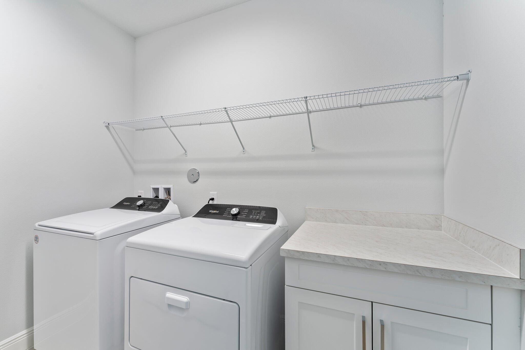 AVENIR SITE PLAN 1 POD 3 - Residential Lease