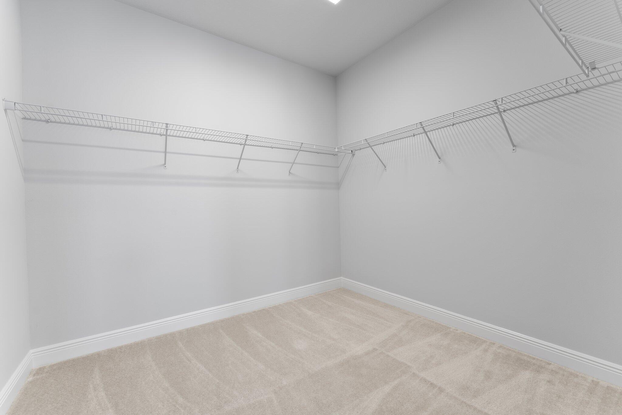 AVENIR SITE PLAN 1 POD 3 - Residential Lease