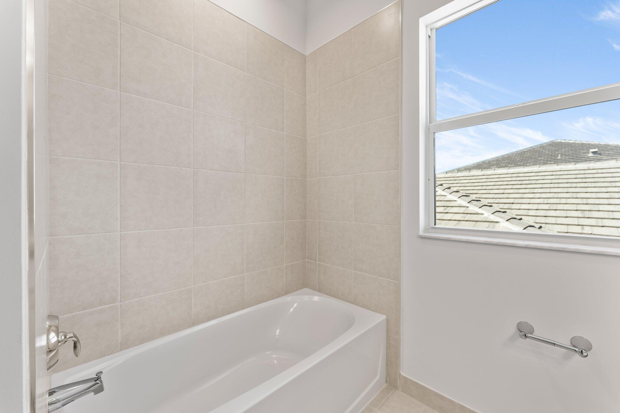 AVENIR SITE PLAN 1 POD 3 - Residential Lease