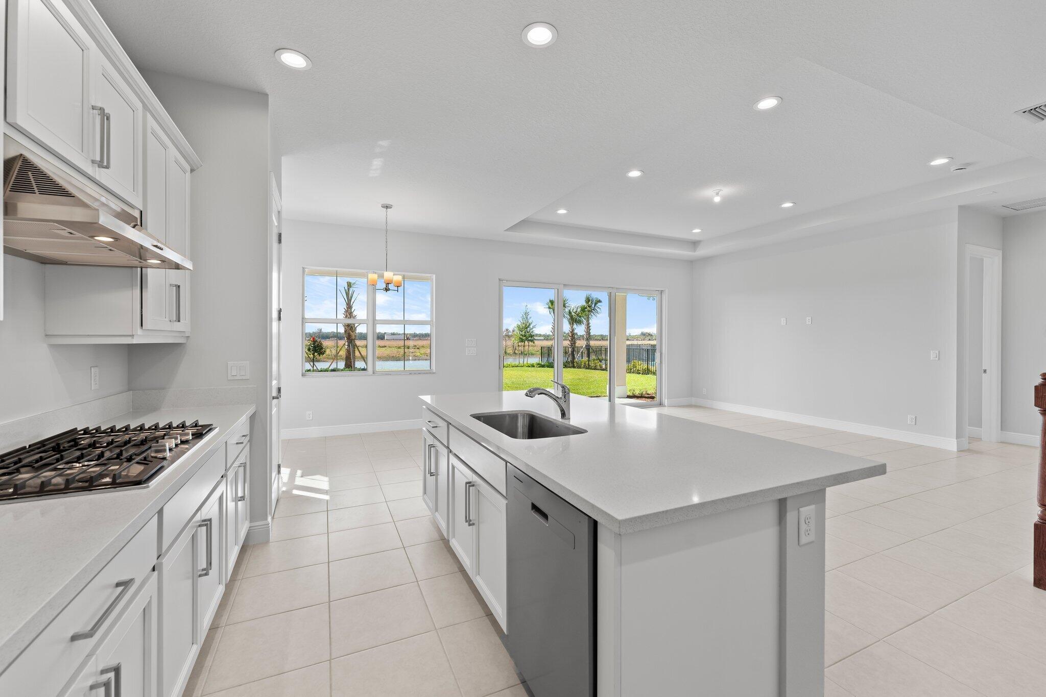 AVENIR SITE PLAN 1 POD 3 - Residential Lease