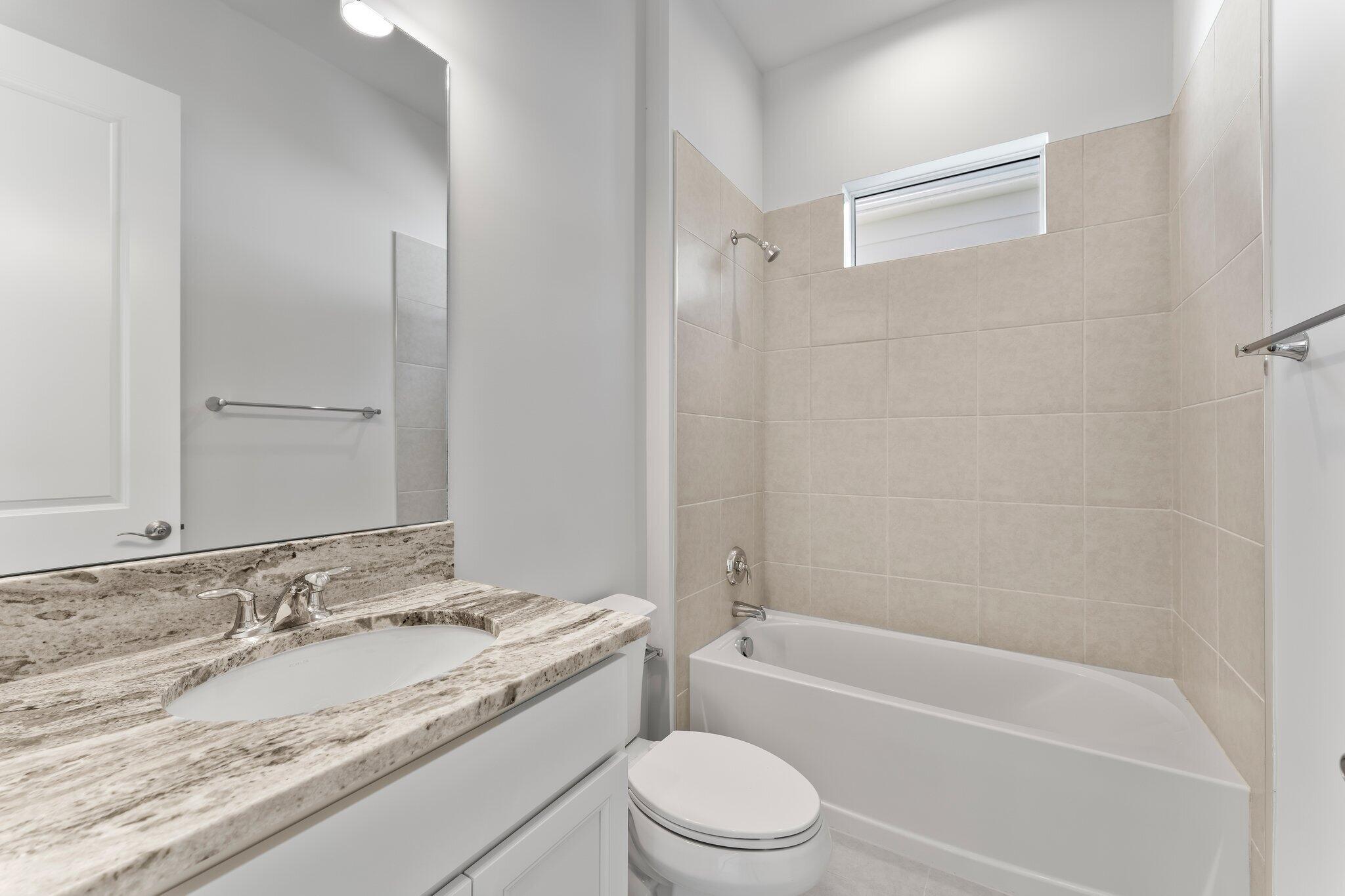 AVENIR SITE PLAN 1 POD 3 - Residential Lease