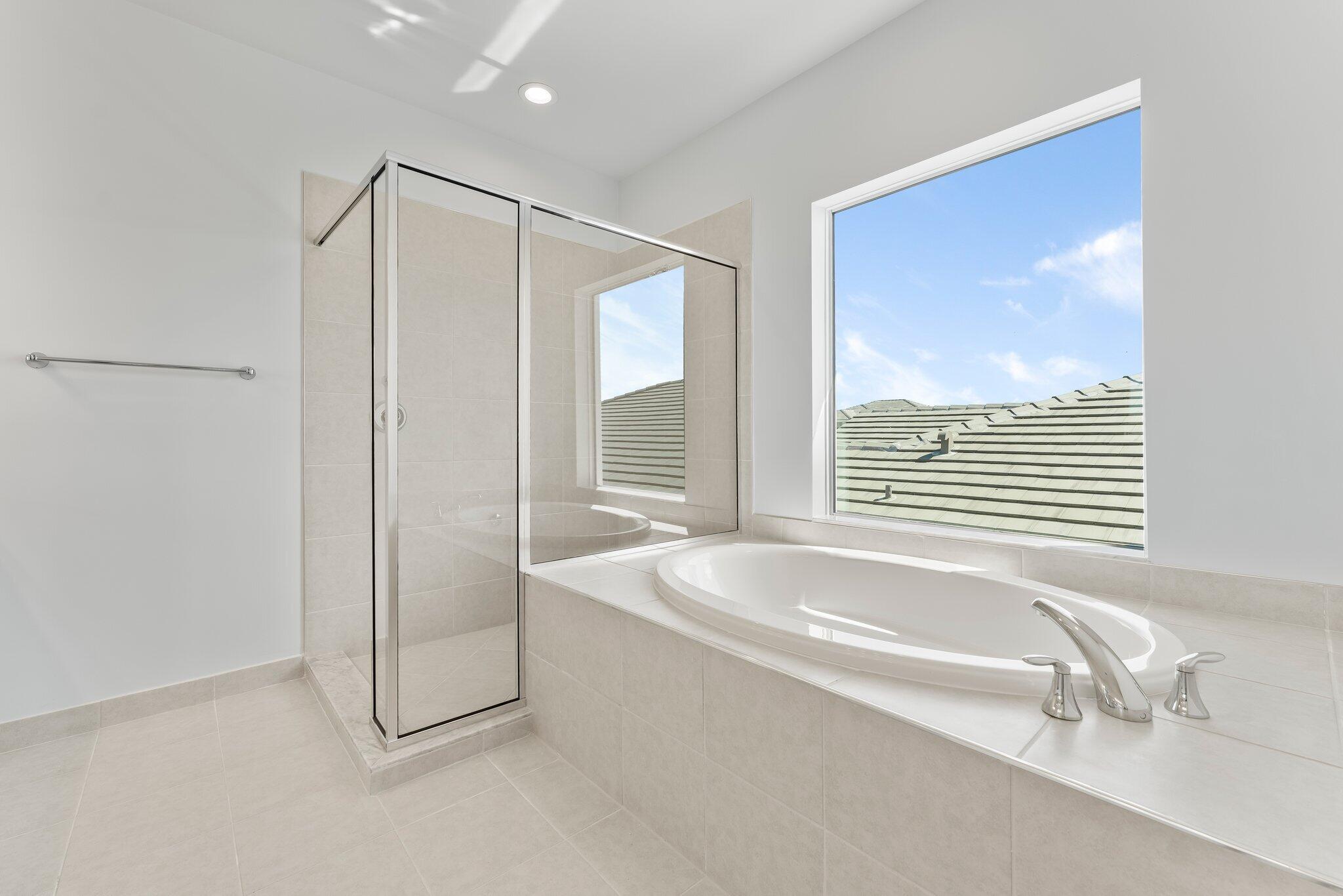 AVENIR SITE PLAN 1 POD 3 - Residential Lease